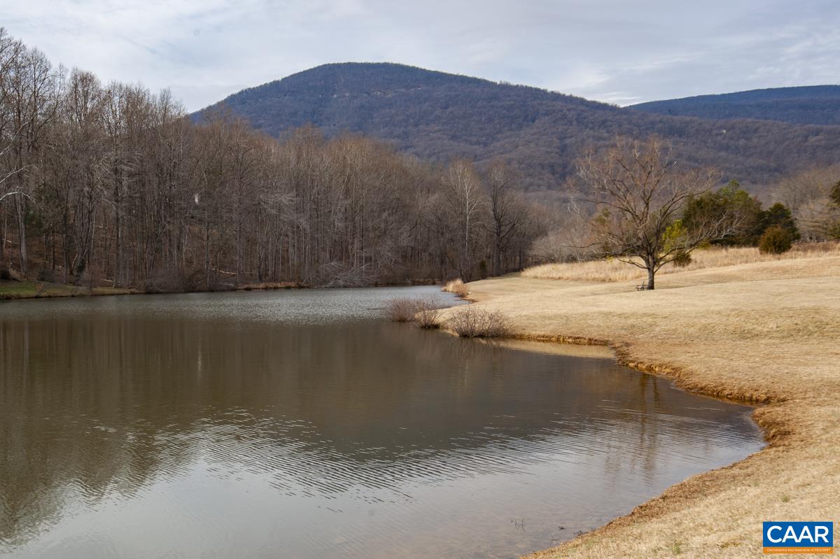 397 RODES VALLEY DR