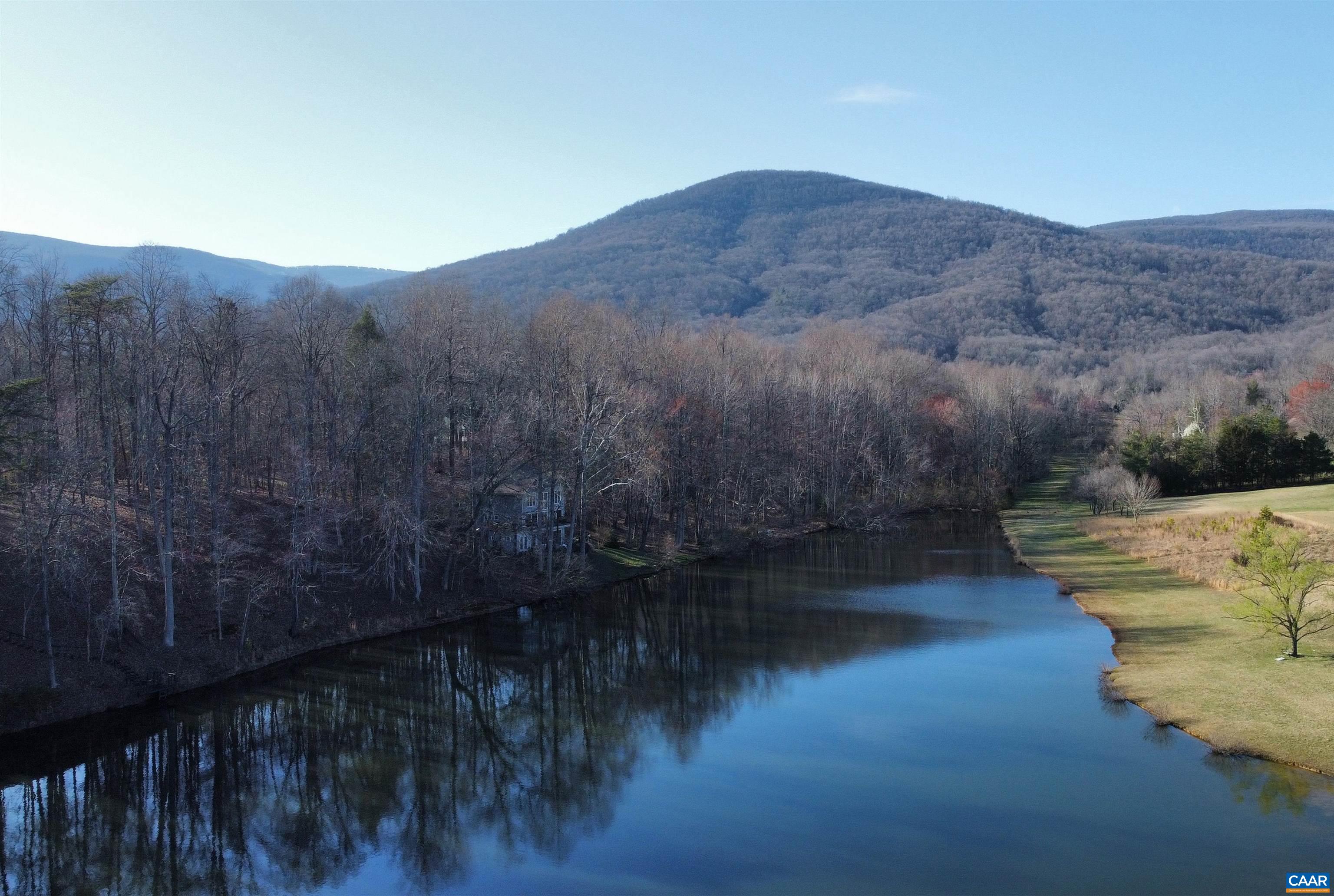 397 RODES VALLEY DR