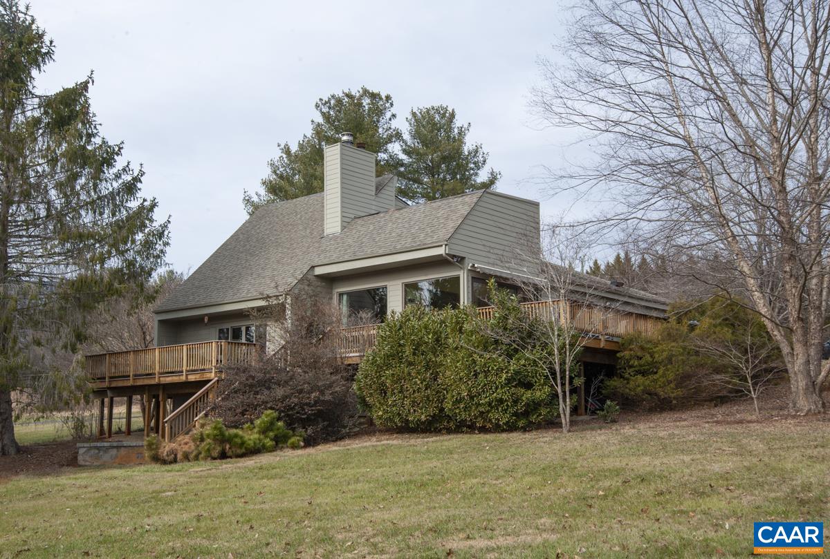 397 RODES VALLEY DR
