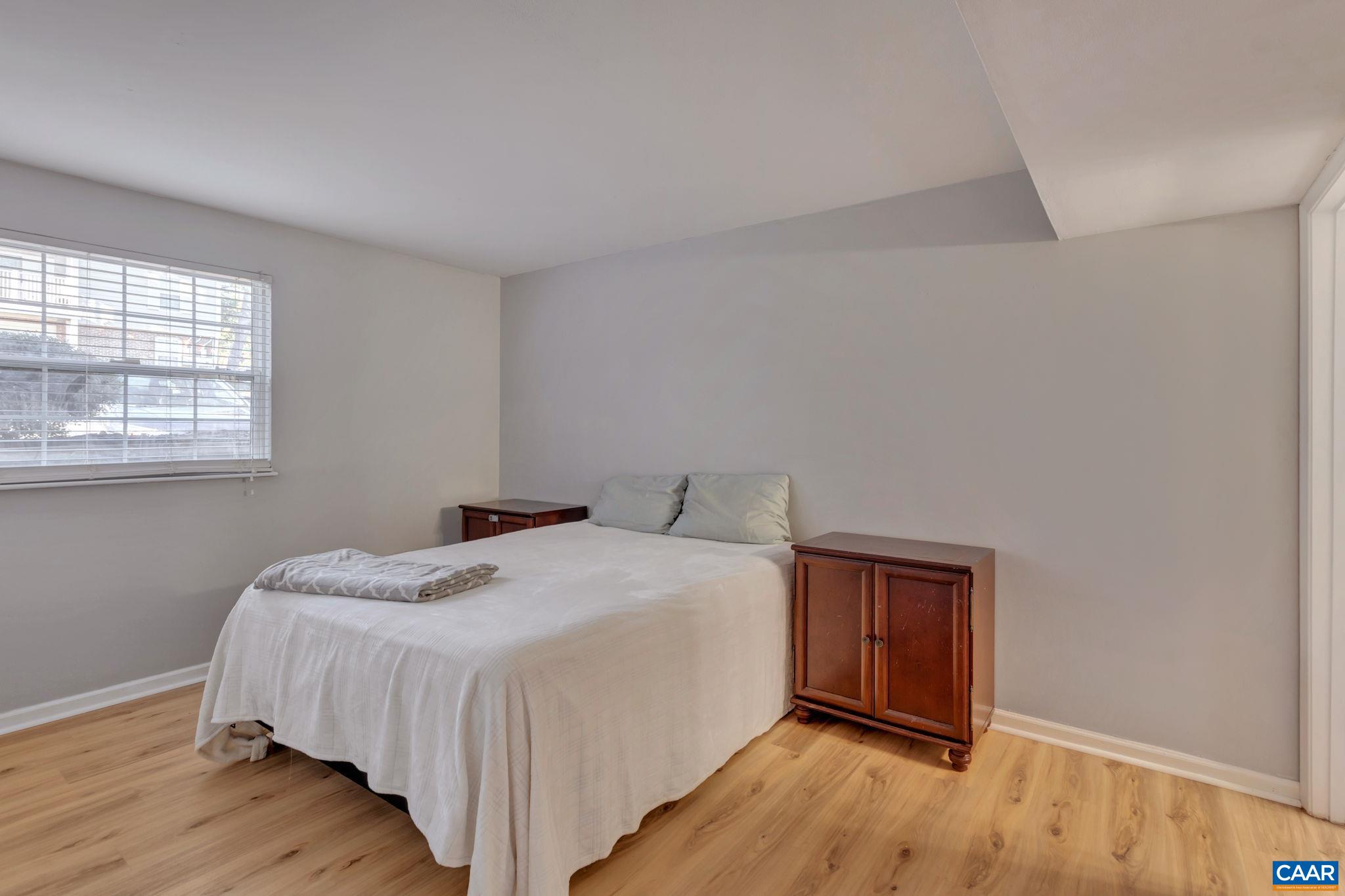 1311 VILLA WAY Unit: A