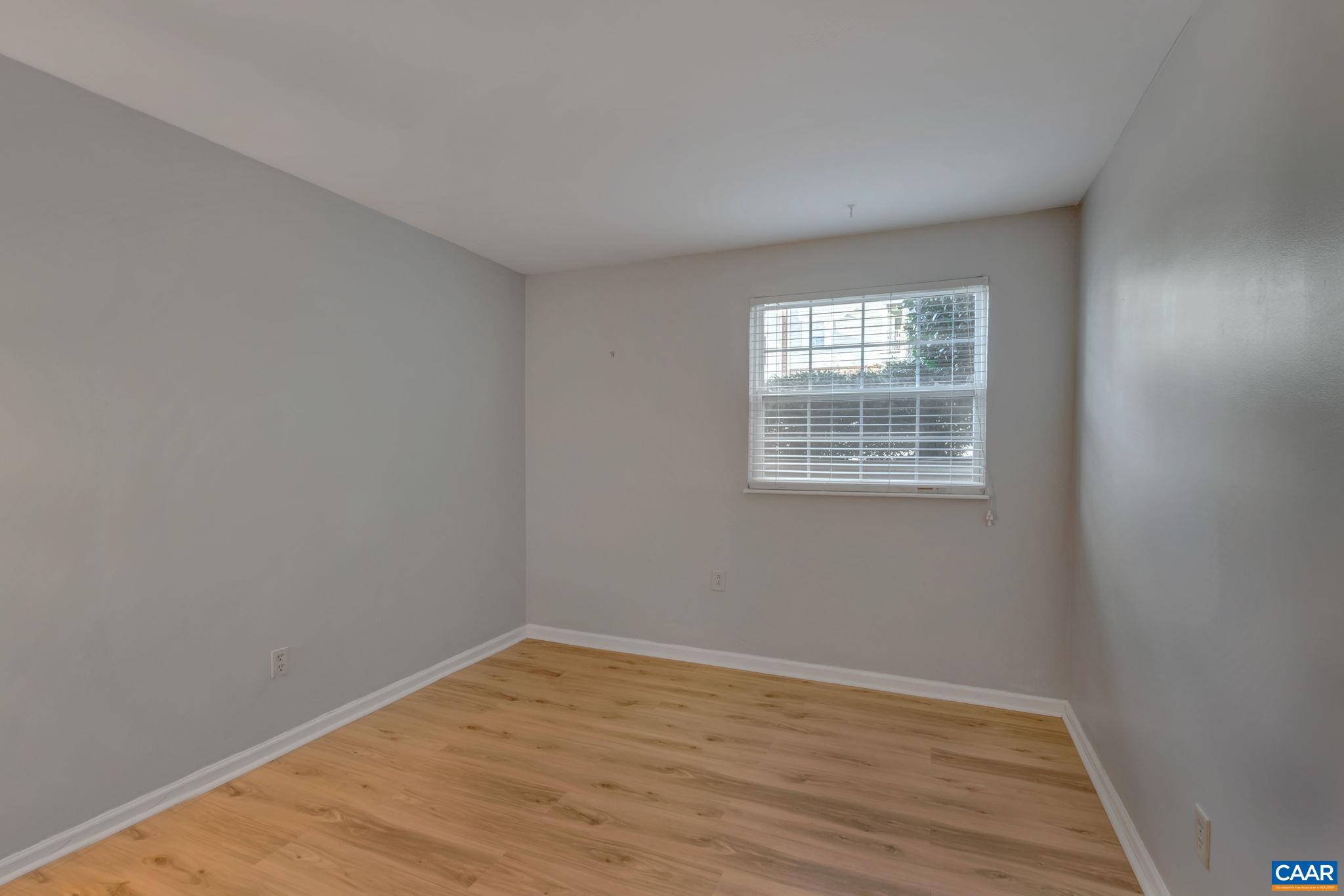 1311 VILLA WAY Unit: A
