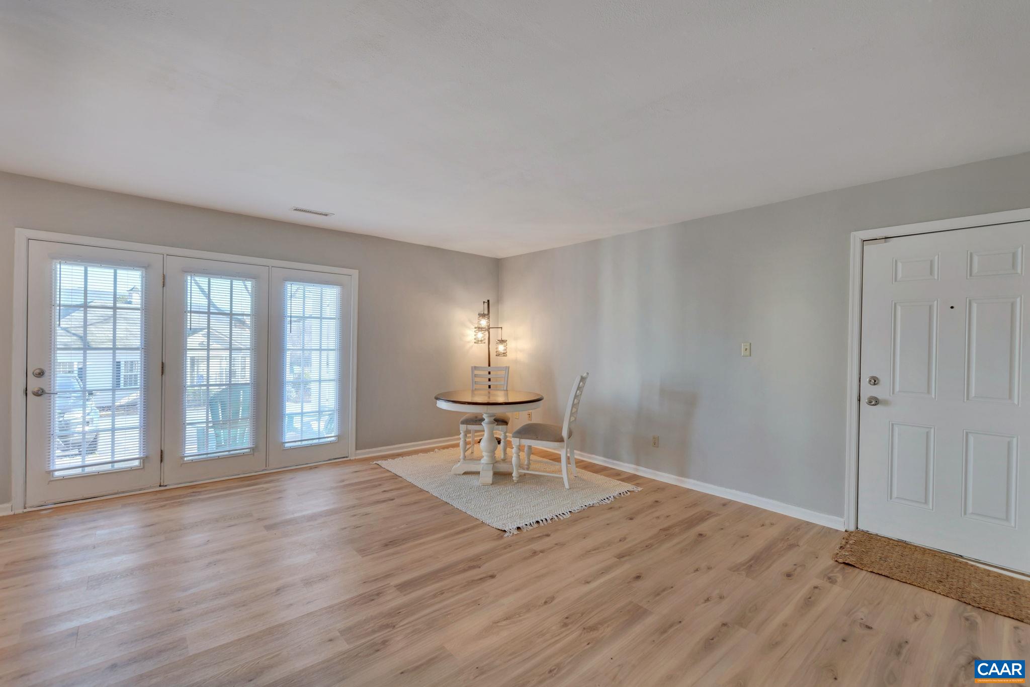 1311 VILLA WAY Unit: A