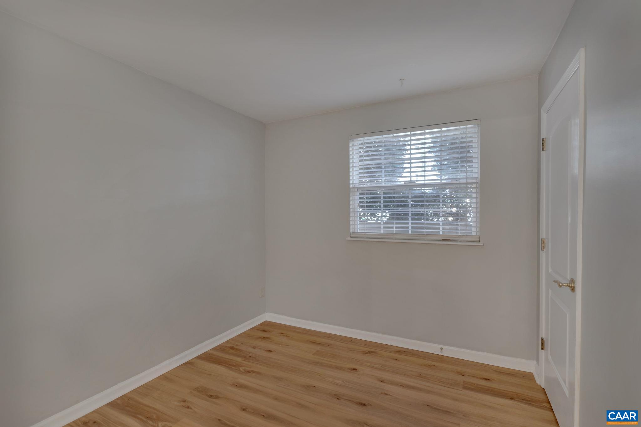 1311 VILLA WAY Unit: A