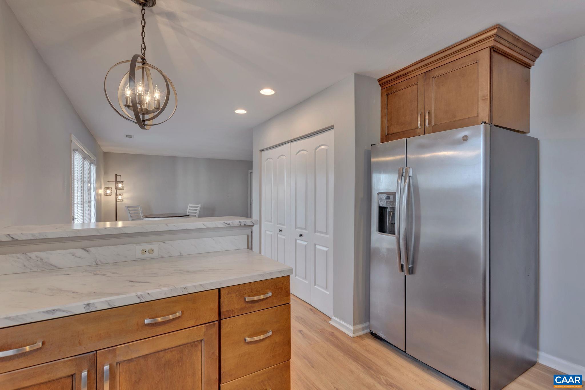 1311 VILLA WAY Unit: A