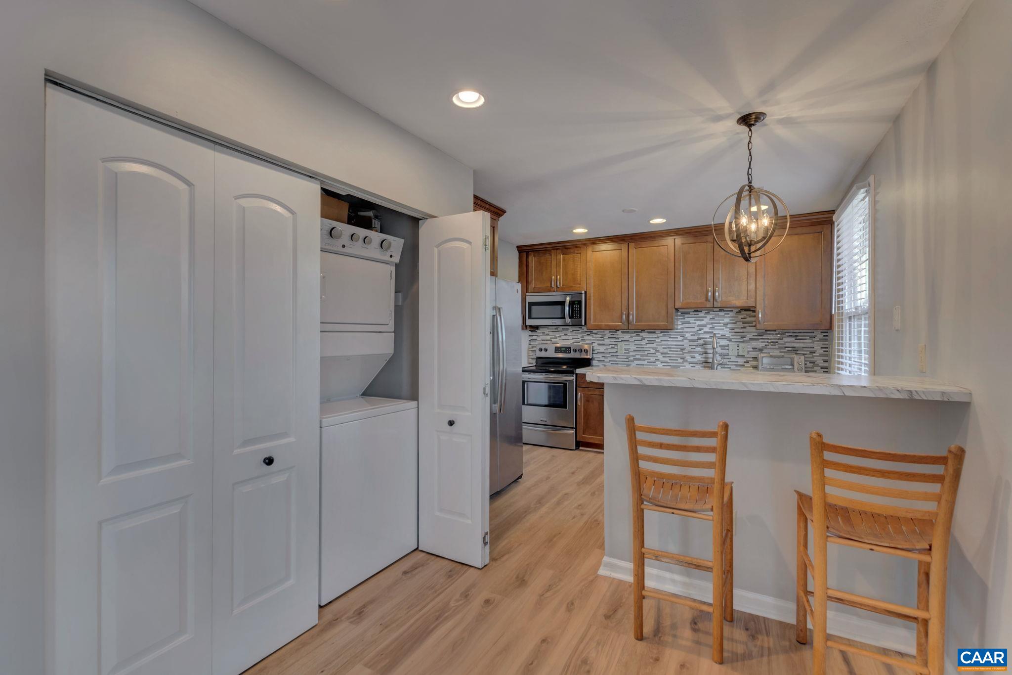 1311 VILLA WAY Unit: A