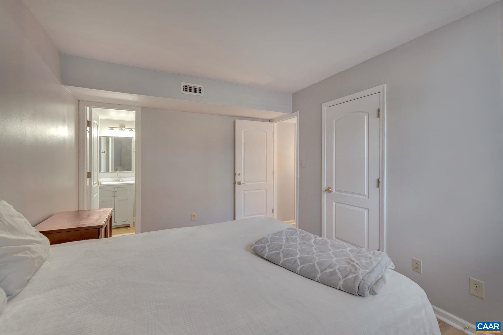1311 VILLA WAY Unit: A