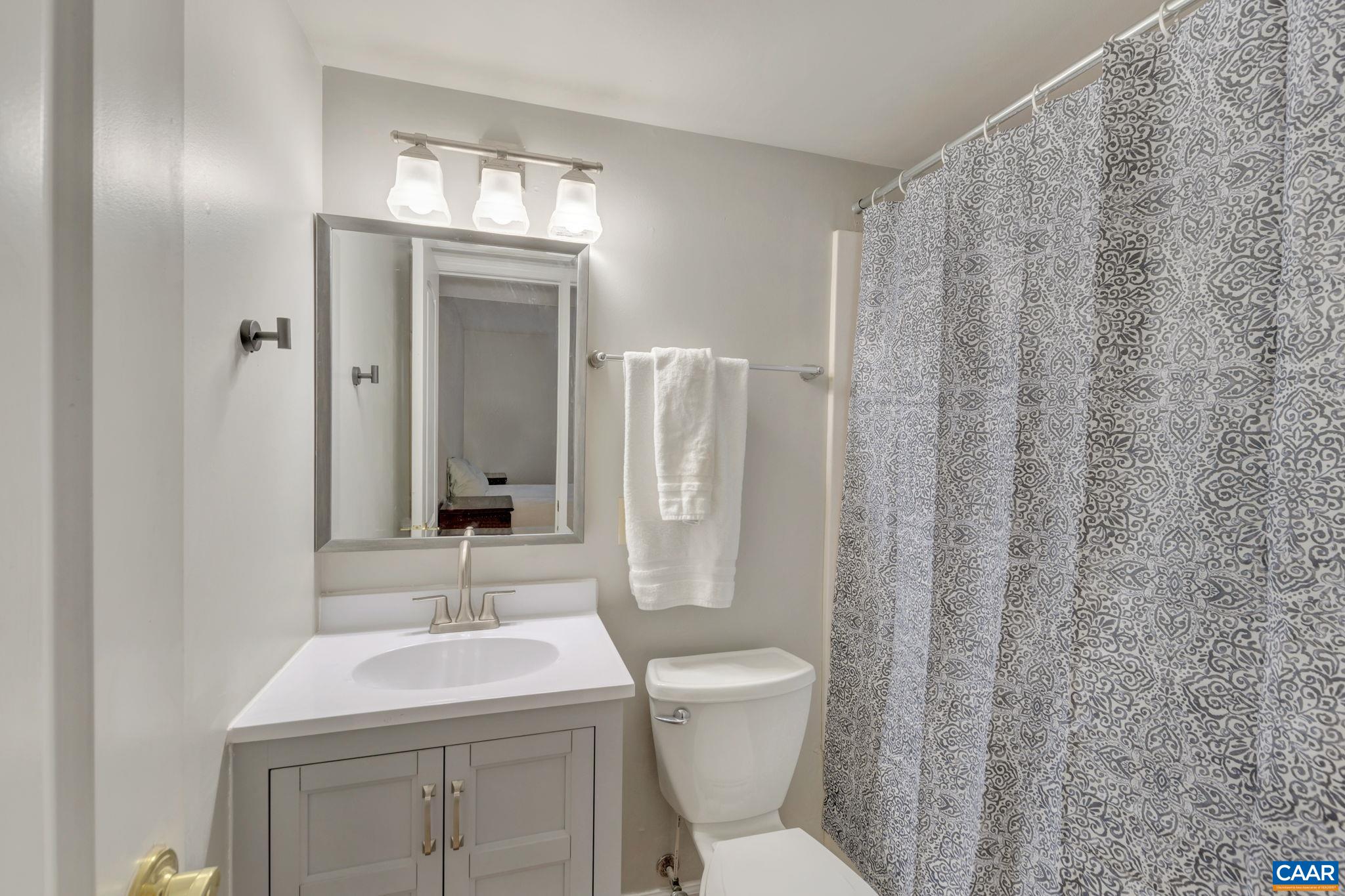 1311 VILLA WAY Unit: A
