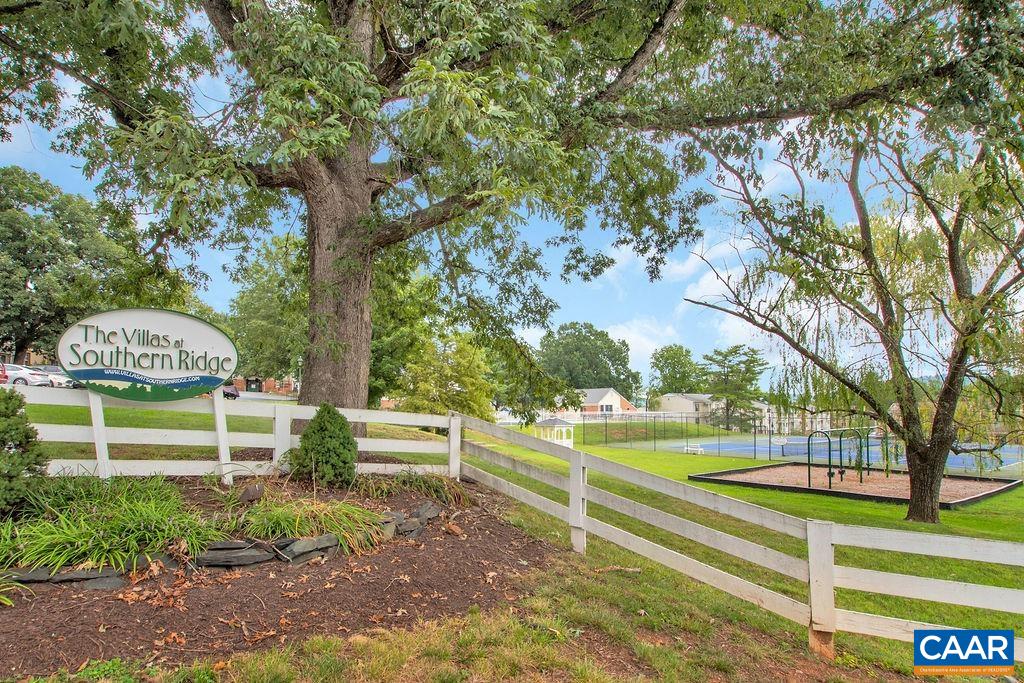 1311 VILLA WAY Unit: A