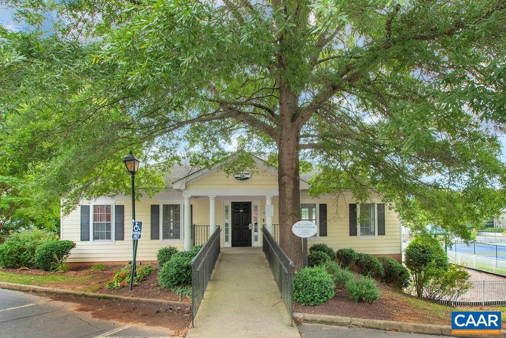 1311 VILLA WAY Unit: A