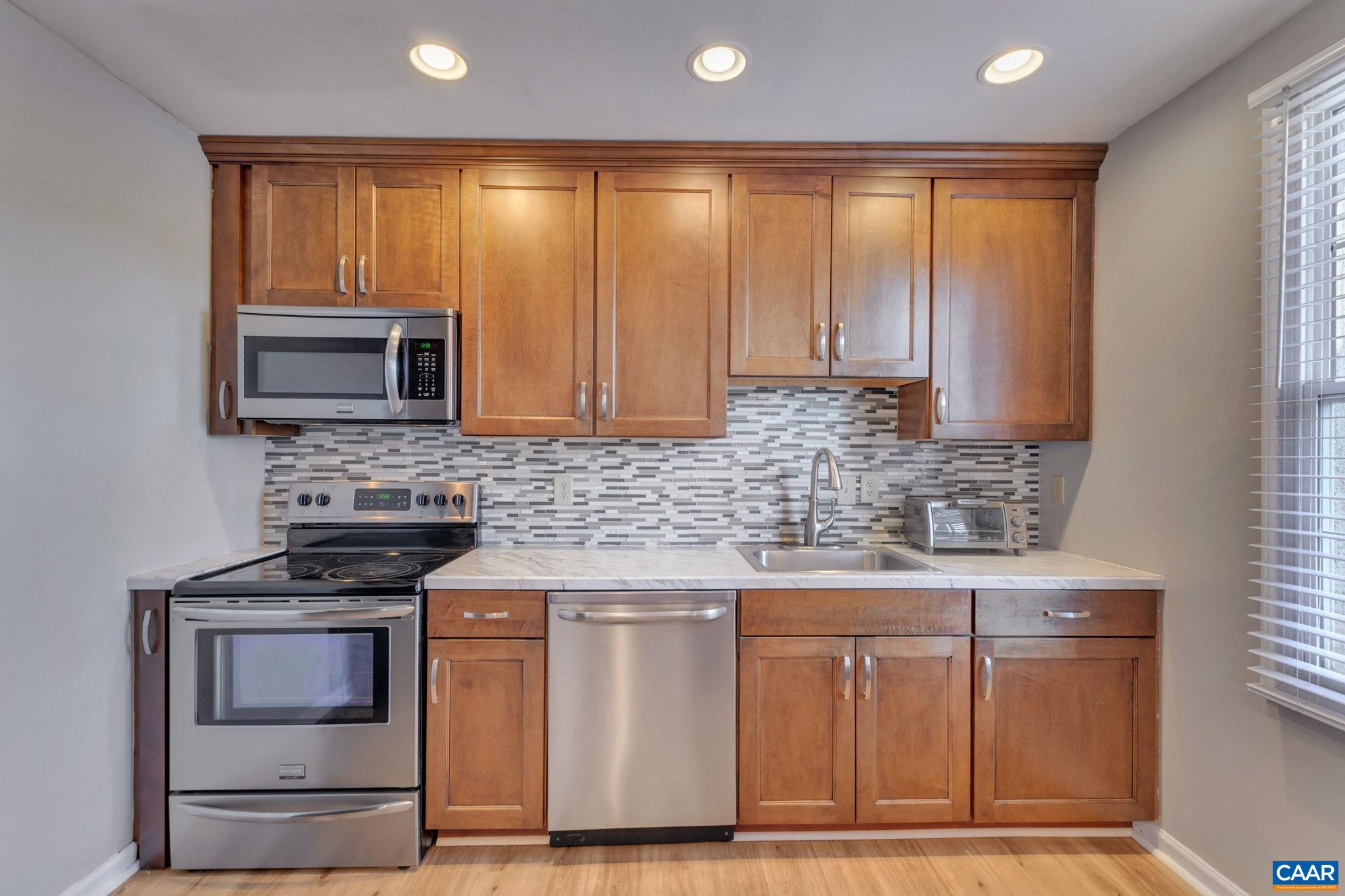 1311 VILLA WAY Unit: A