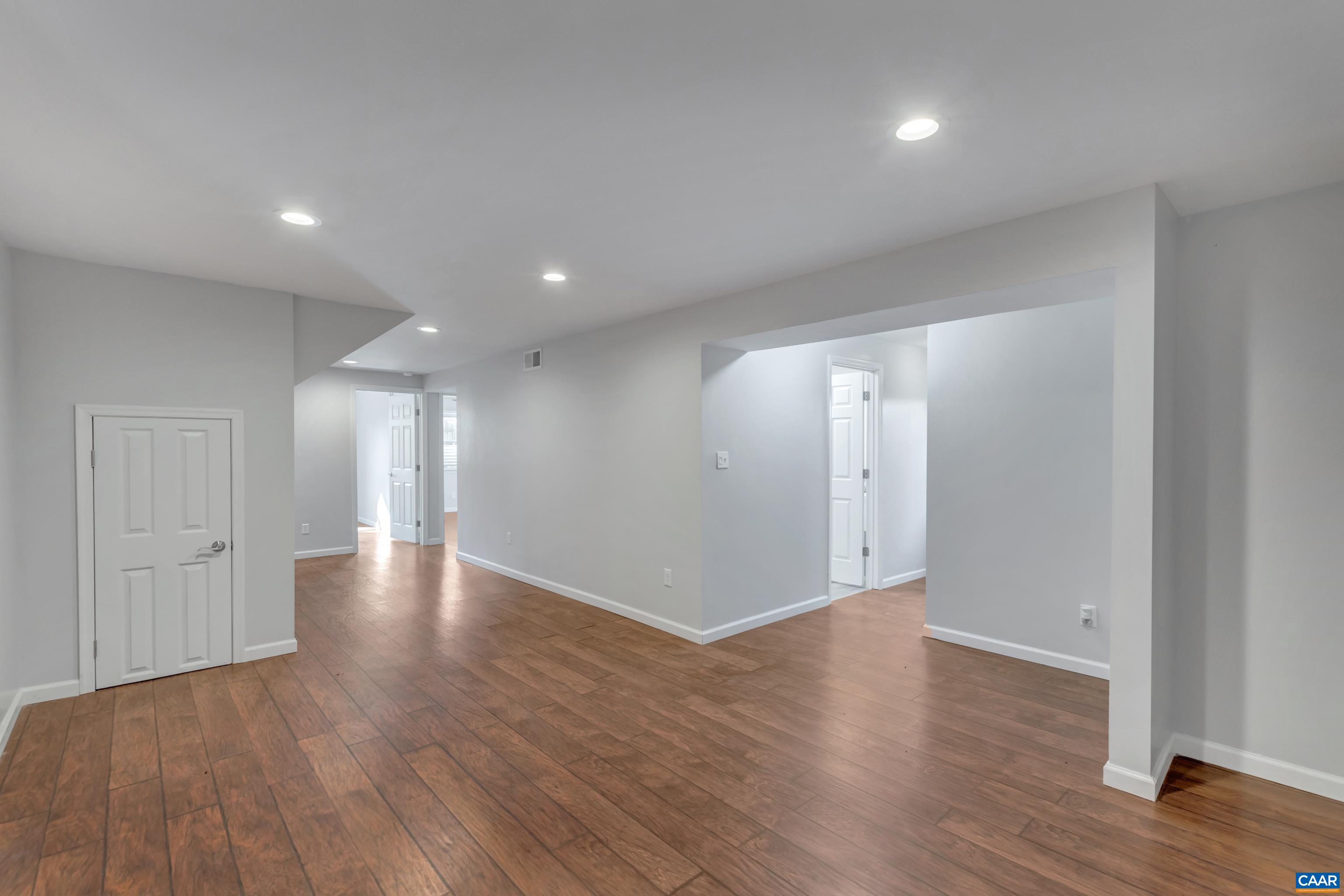 3496 PRITCHETT LN