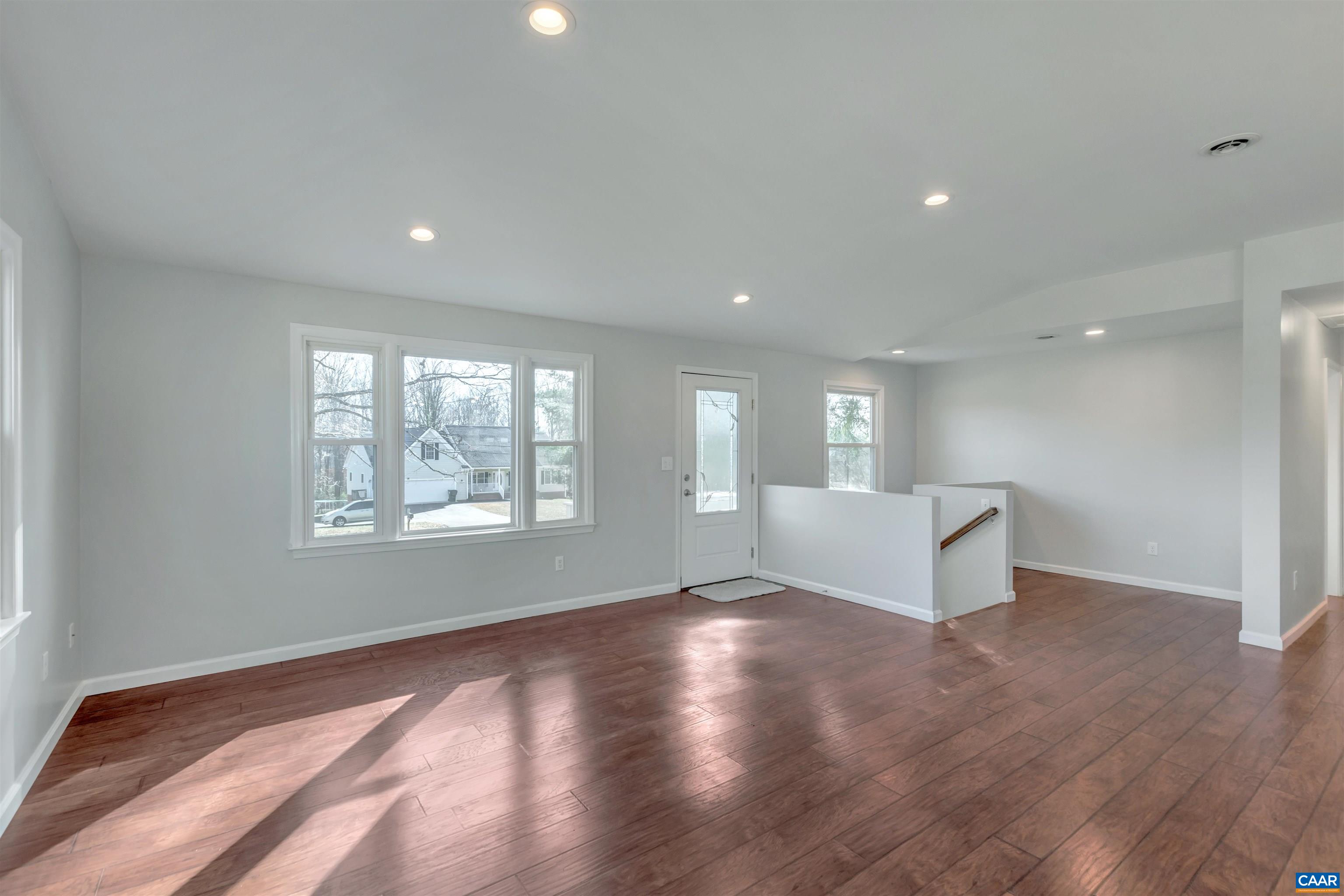 3496 PRITCHETT LN
