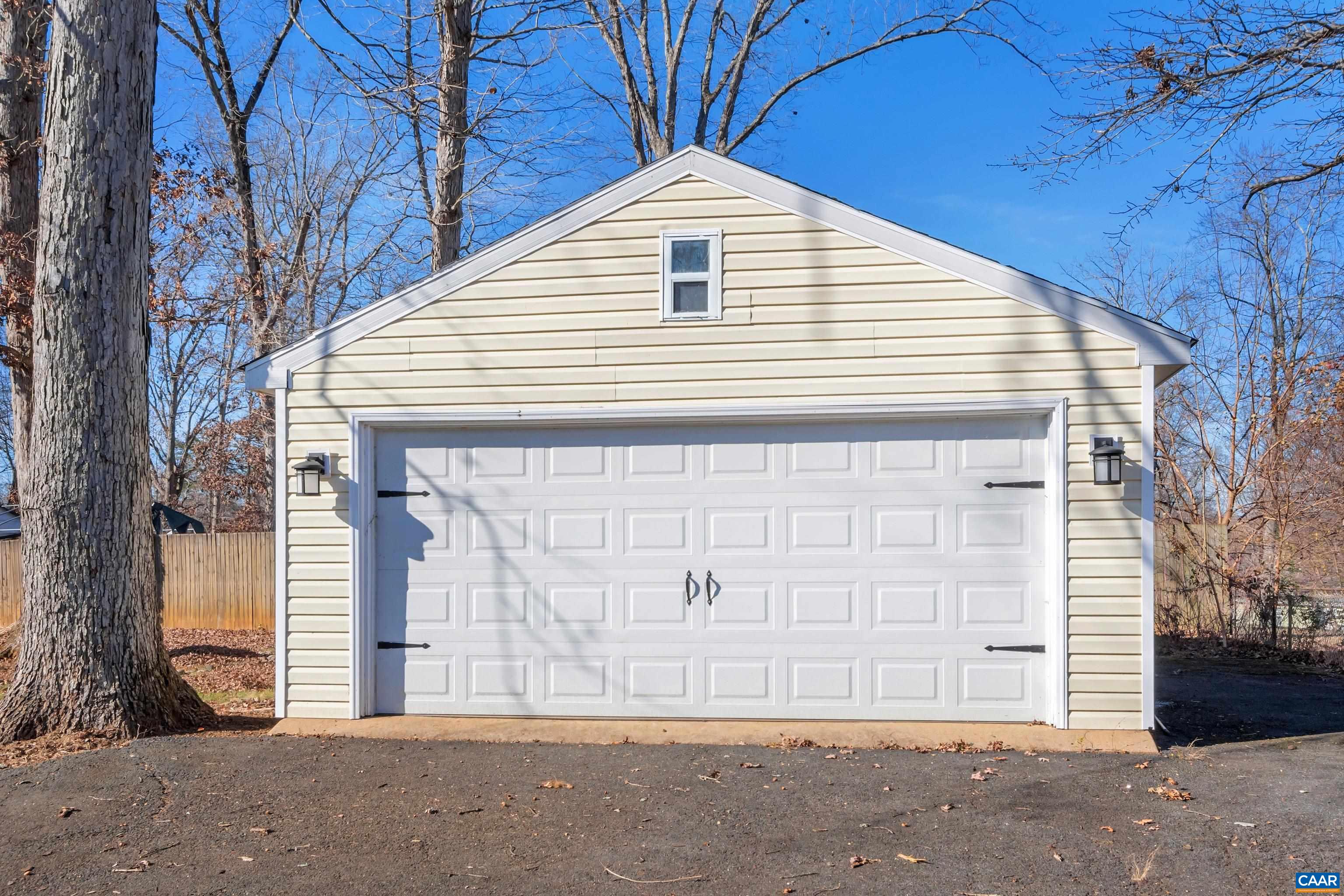 3496 PRITCHETT LN