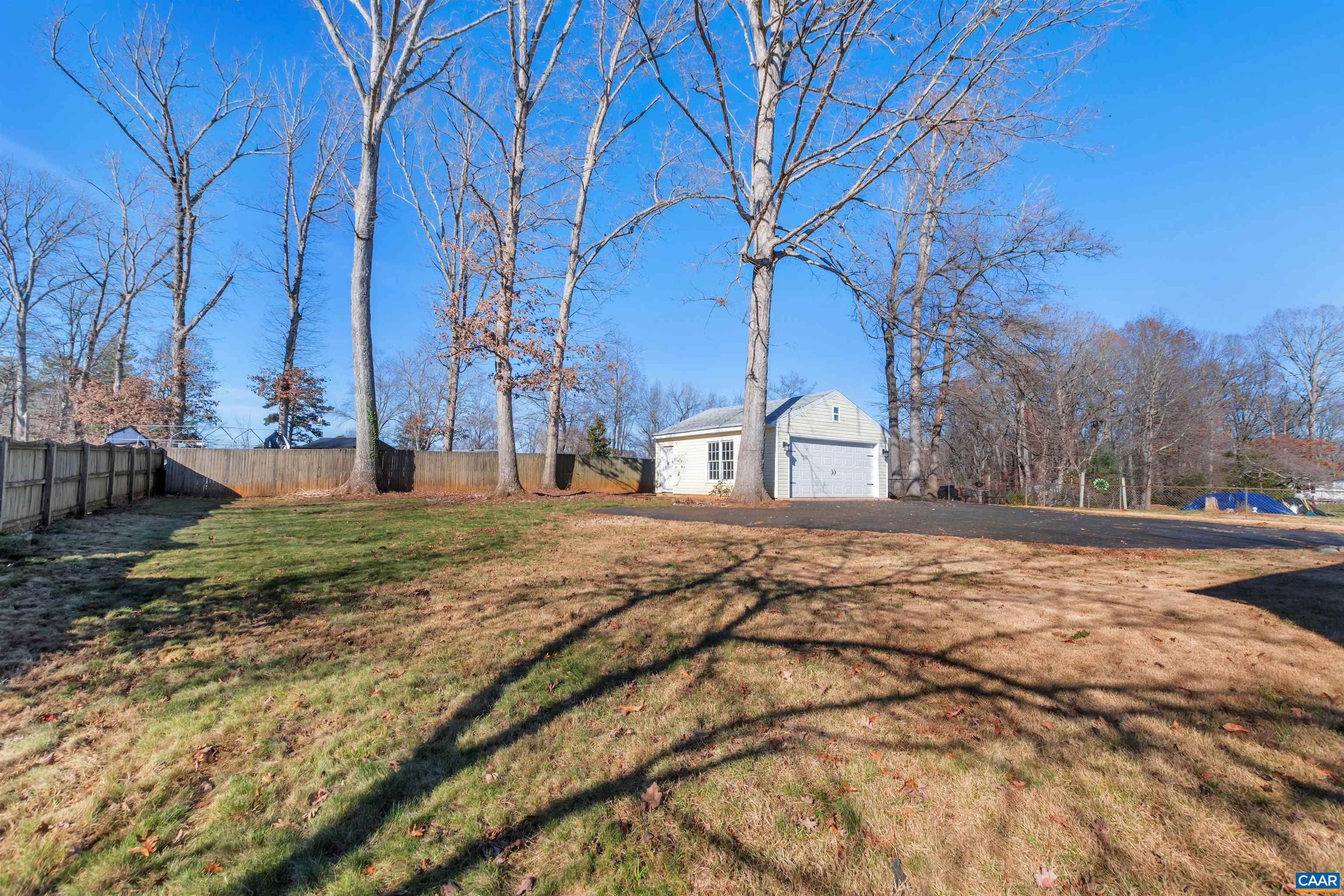 3496 PRITCHETT LN