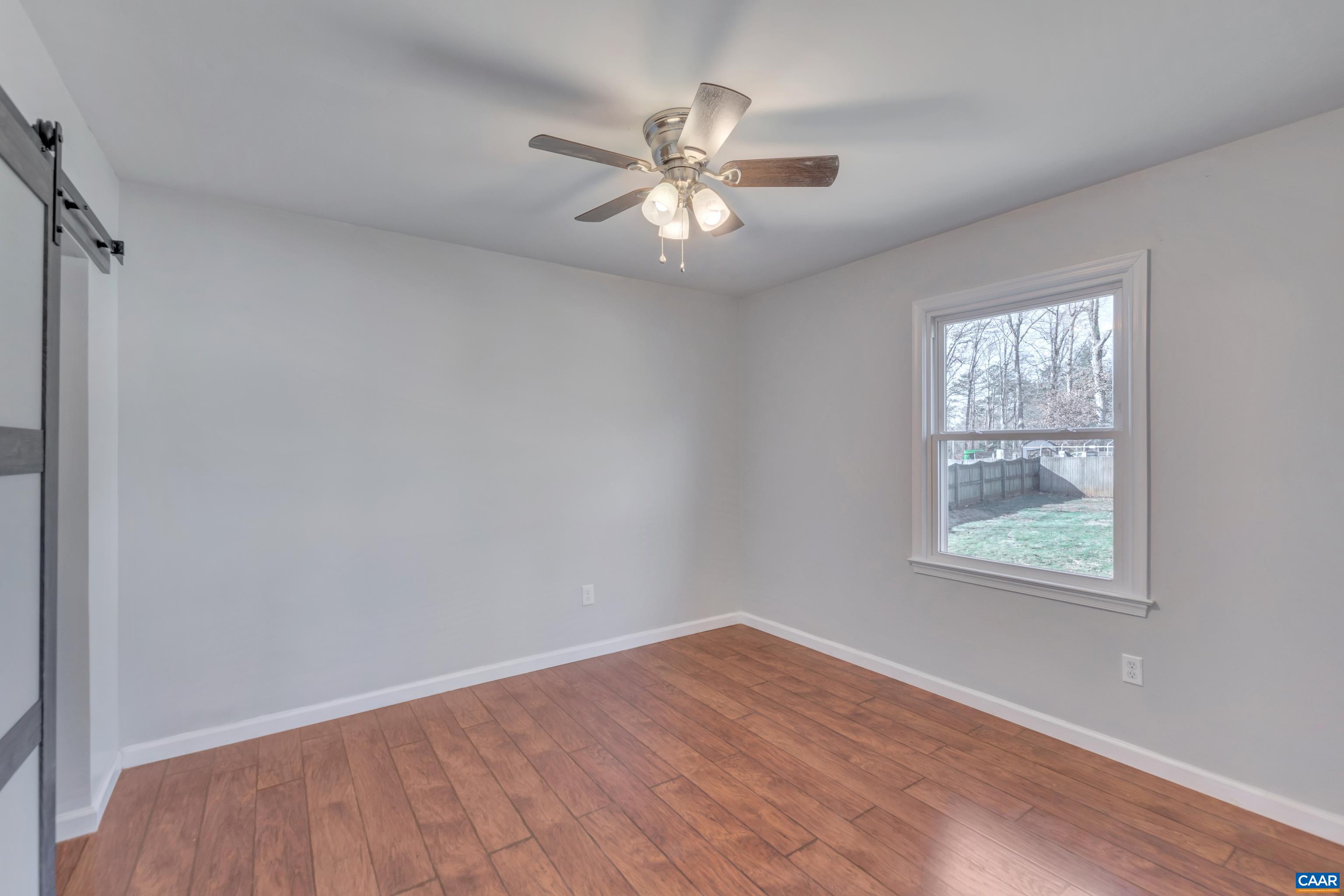 3496 PRITCHETT LN