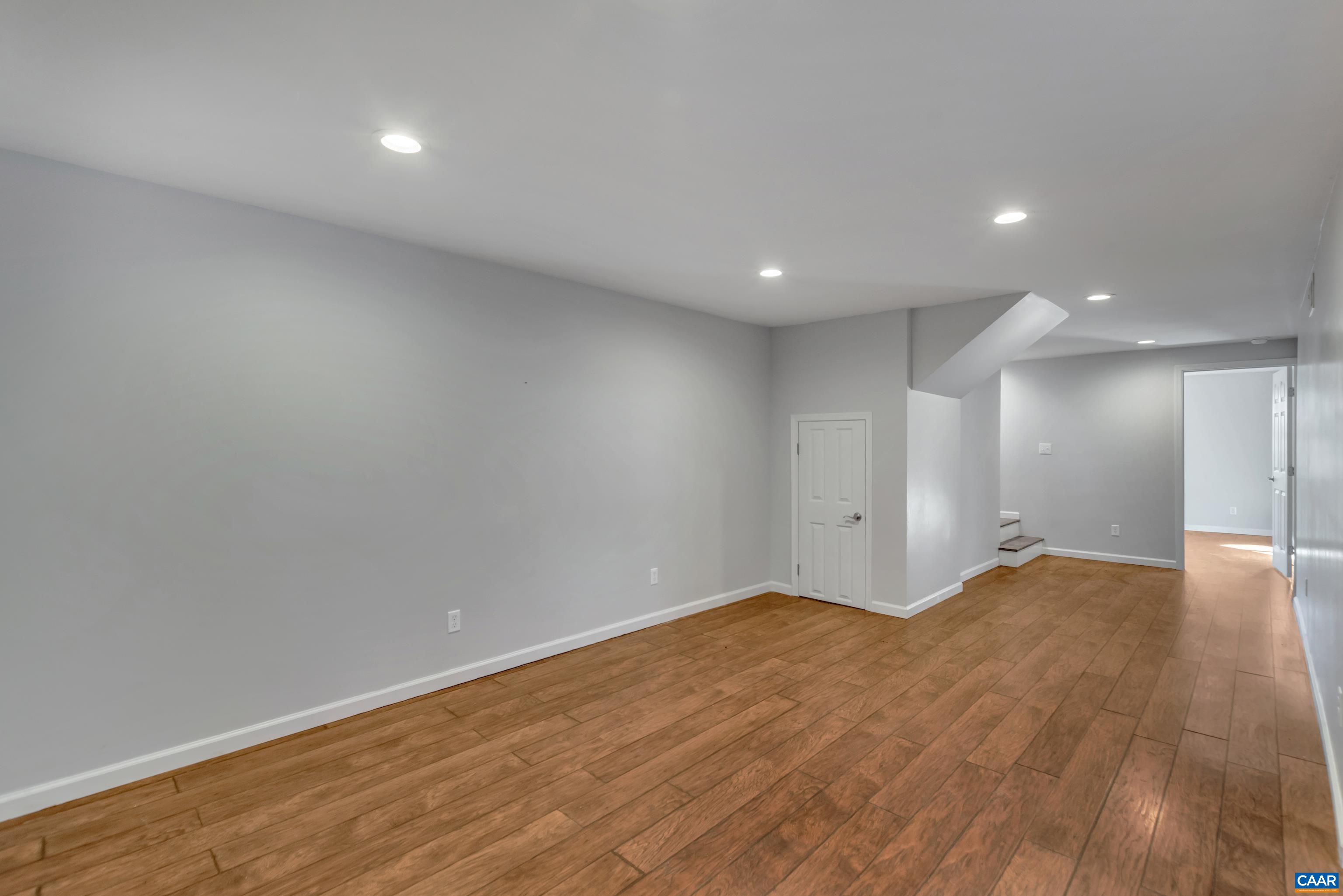 3496 PRITCHETT LN