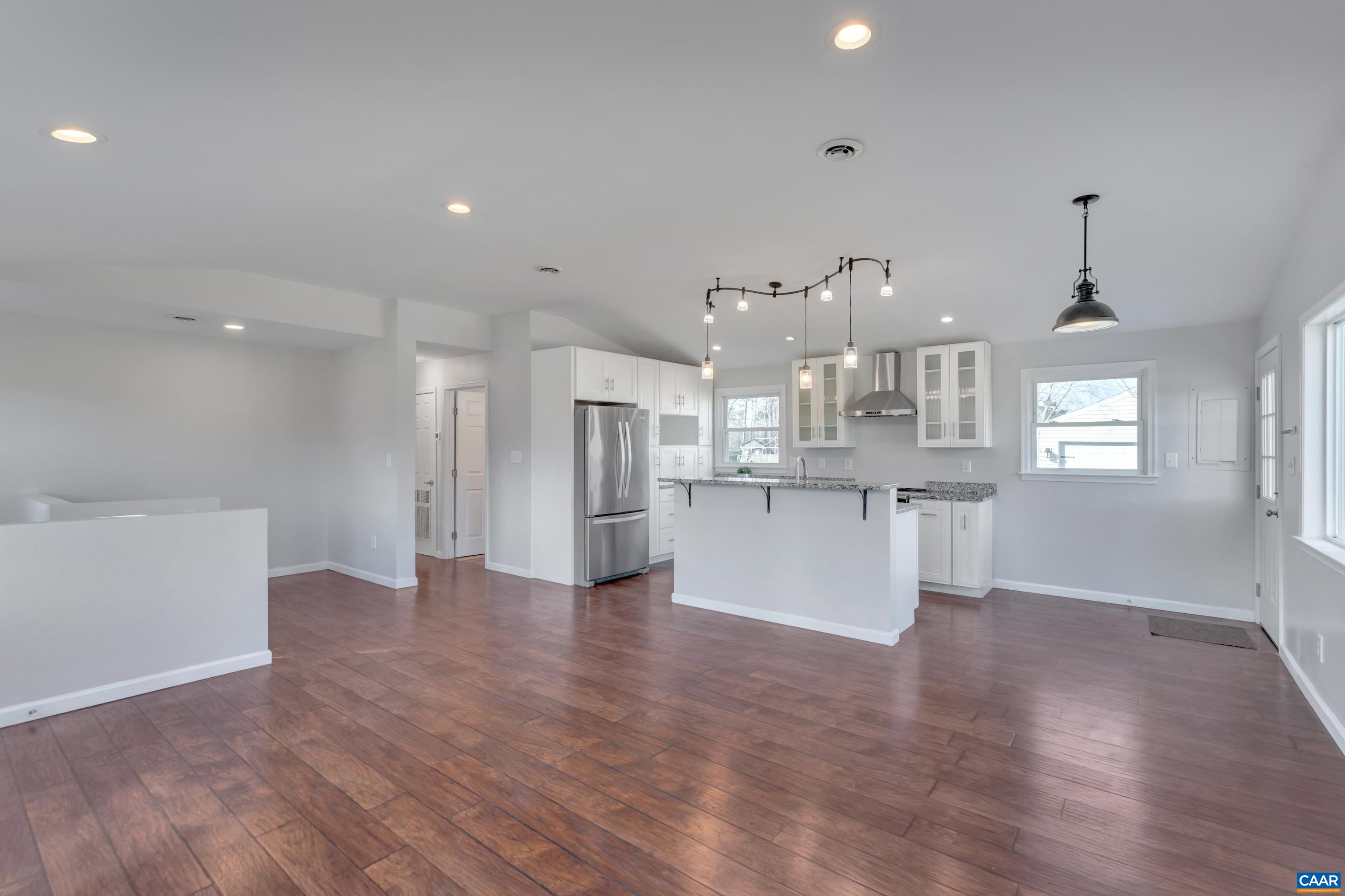 3496 PRITCHETT LN