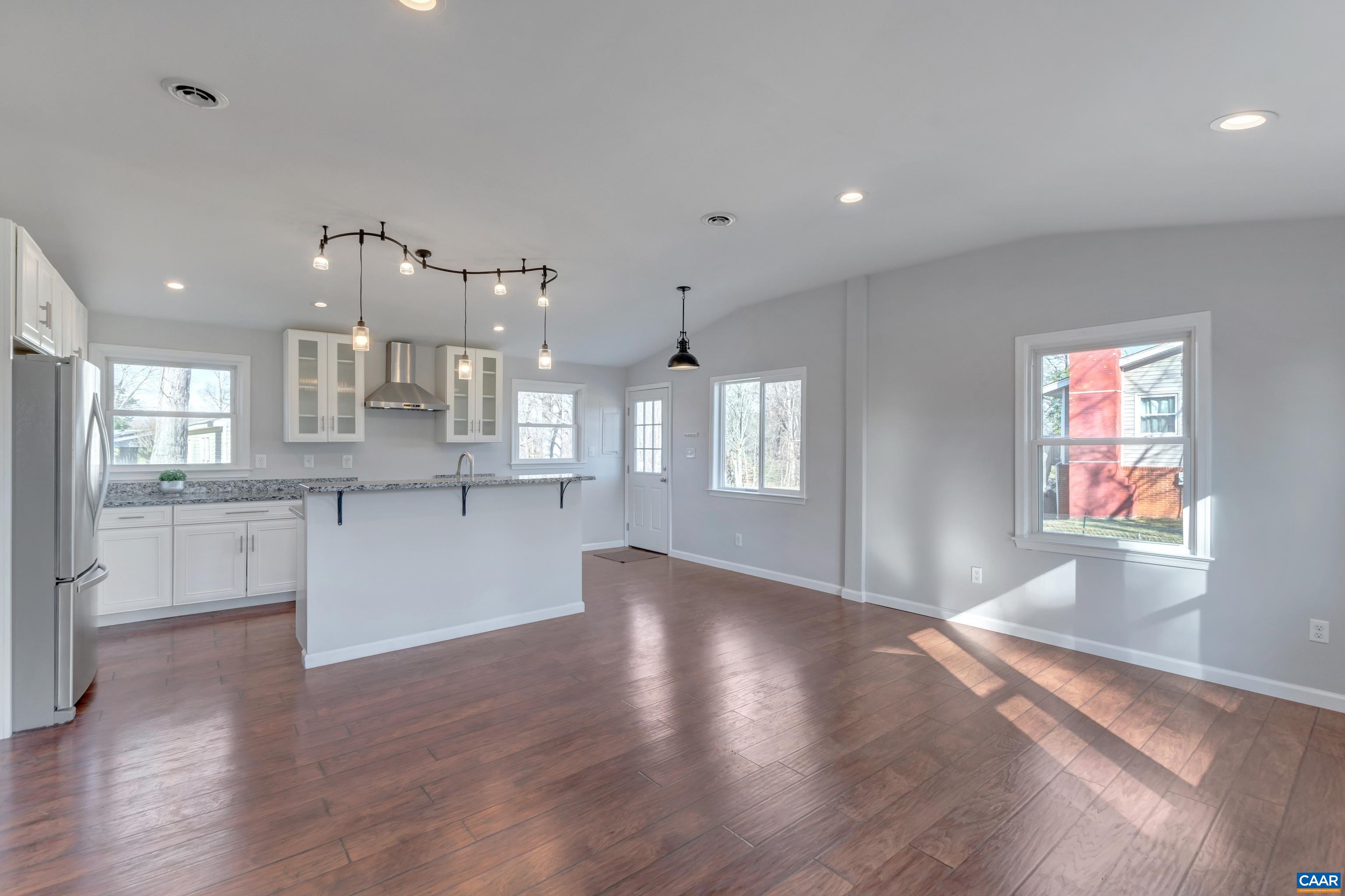 3496 PRITCHETT LN