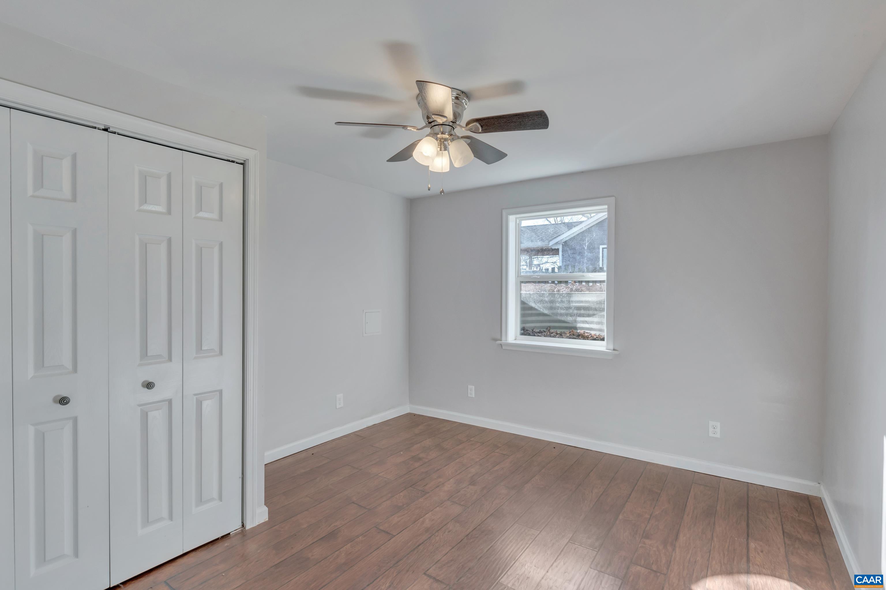 3496 PRITCHETT LN
