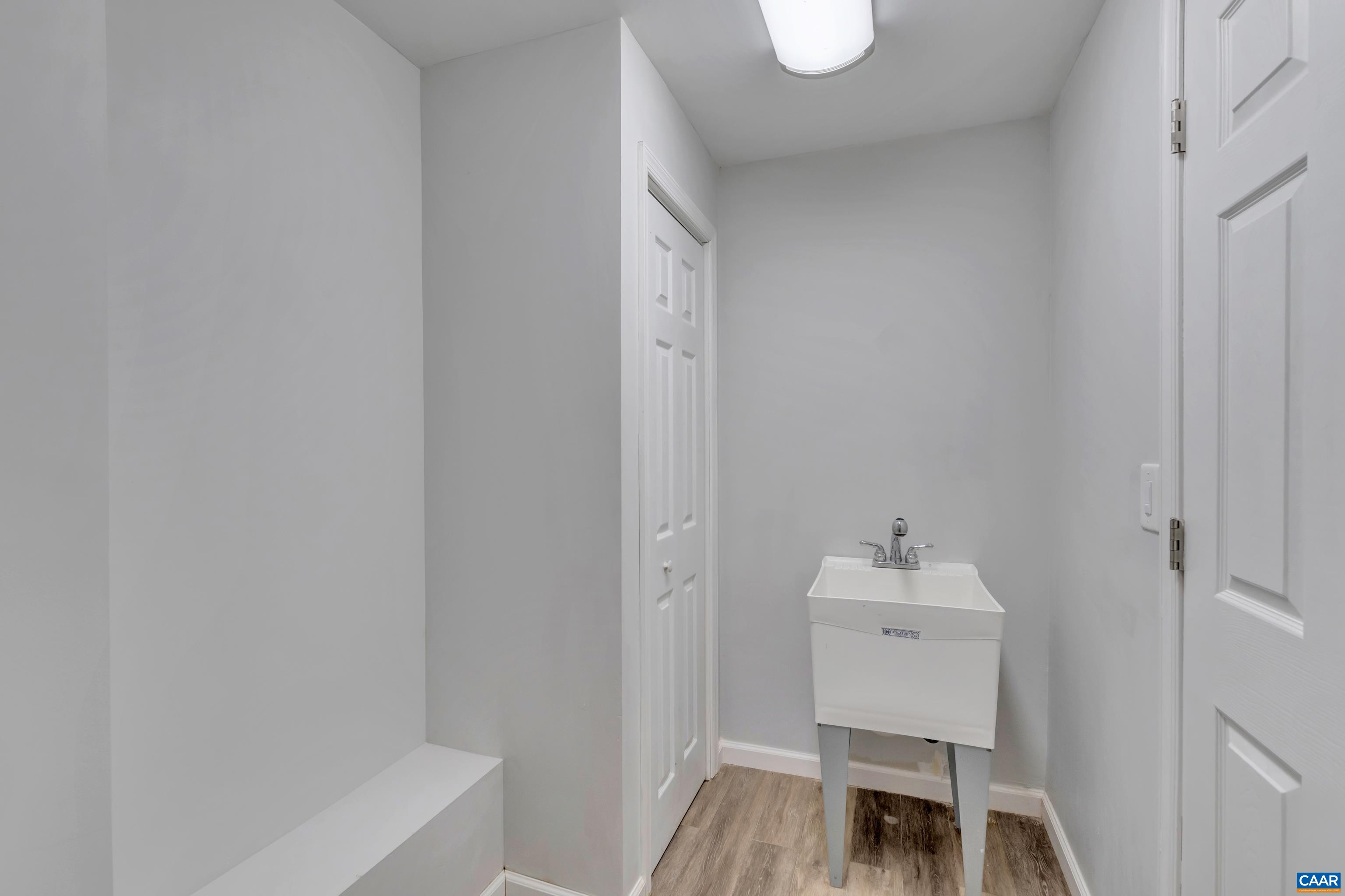 3496 PRITCHETT LN
