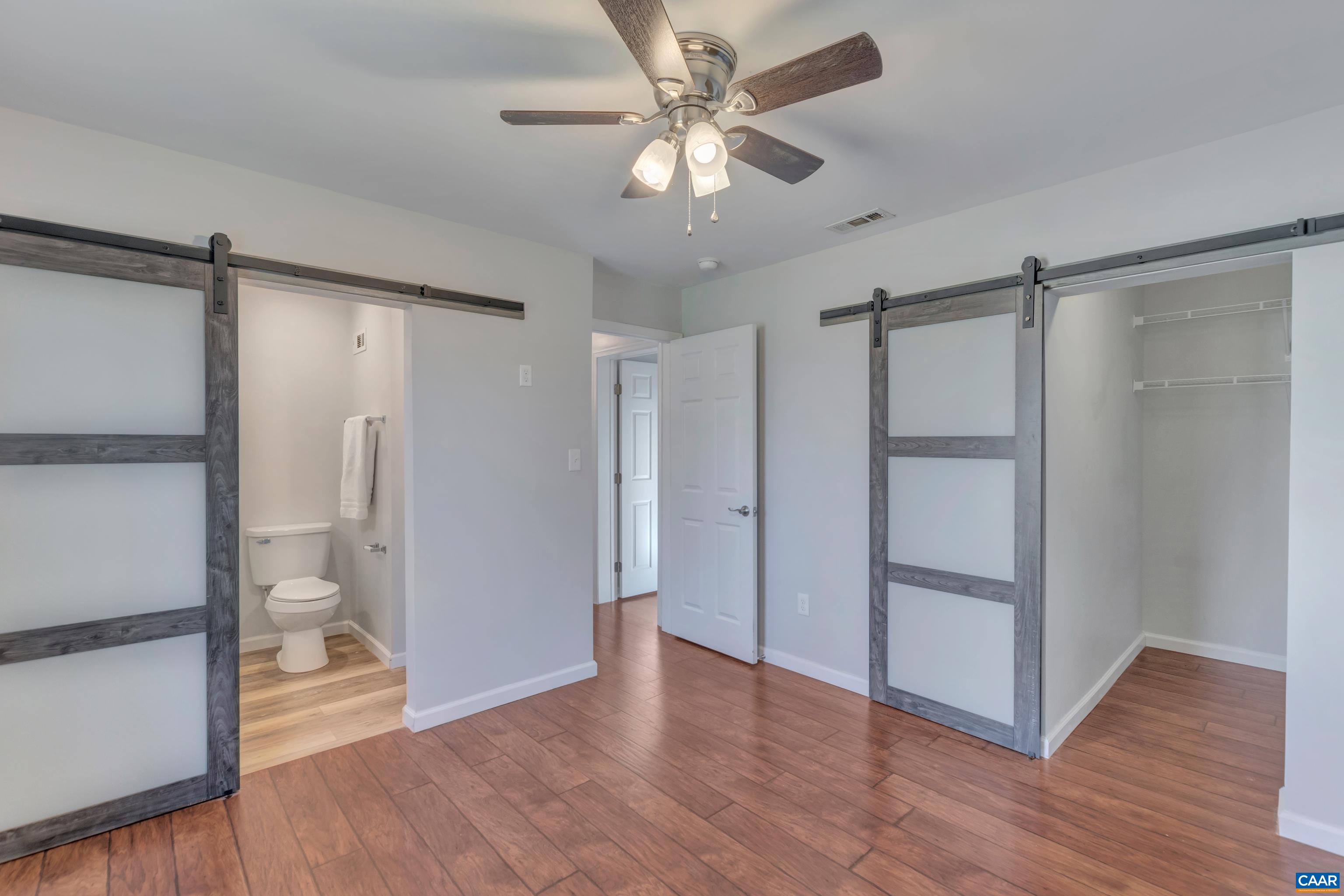 3496 PRITCHETT LN