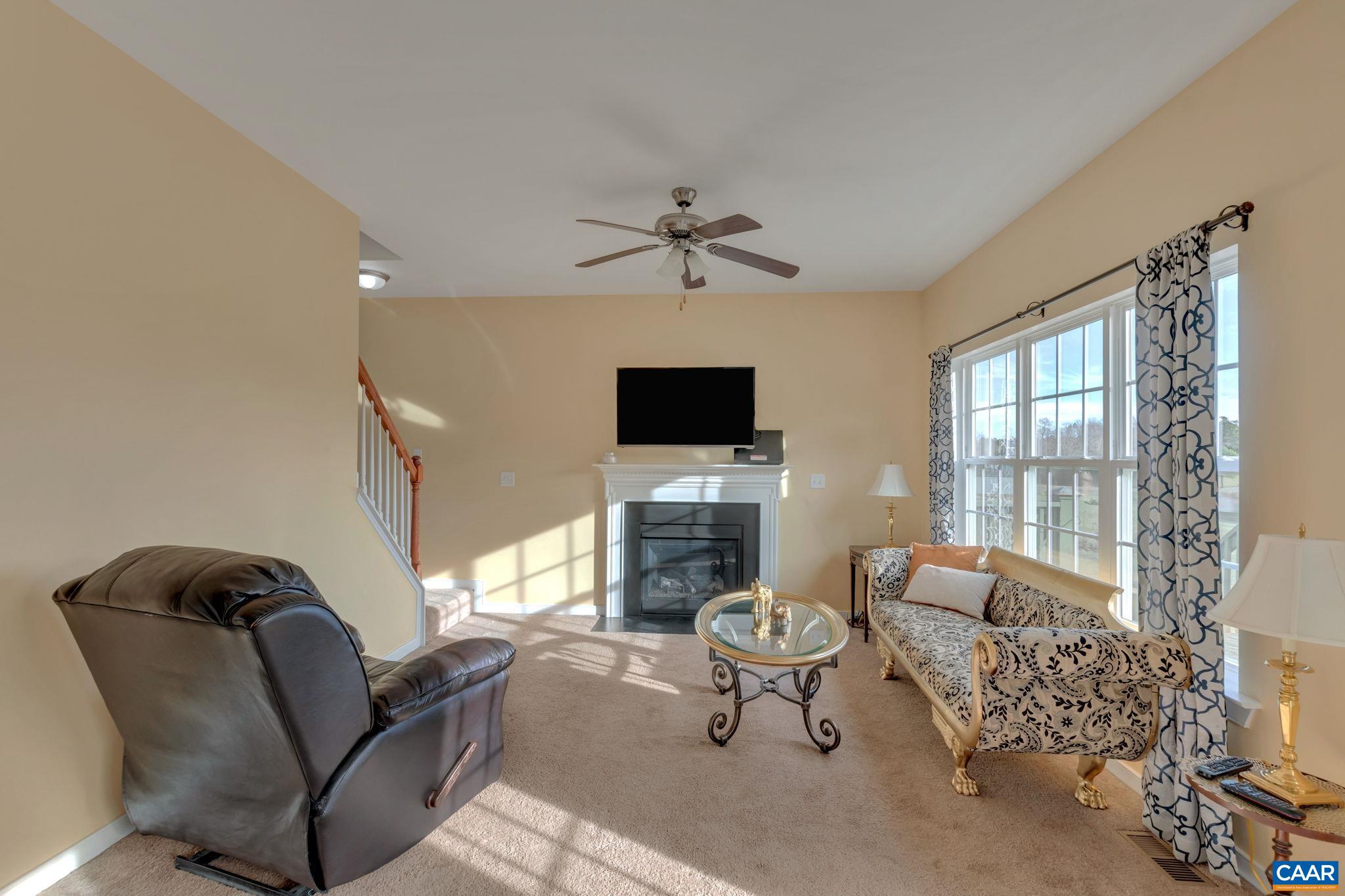 95 IRONHOUND CT