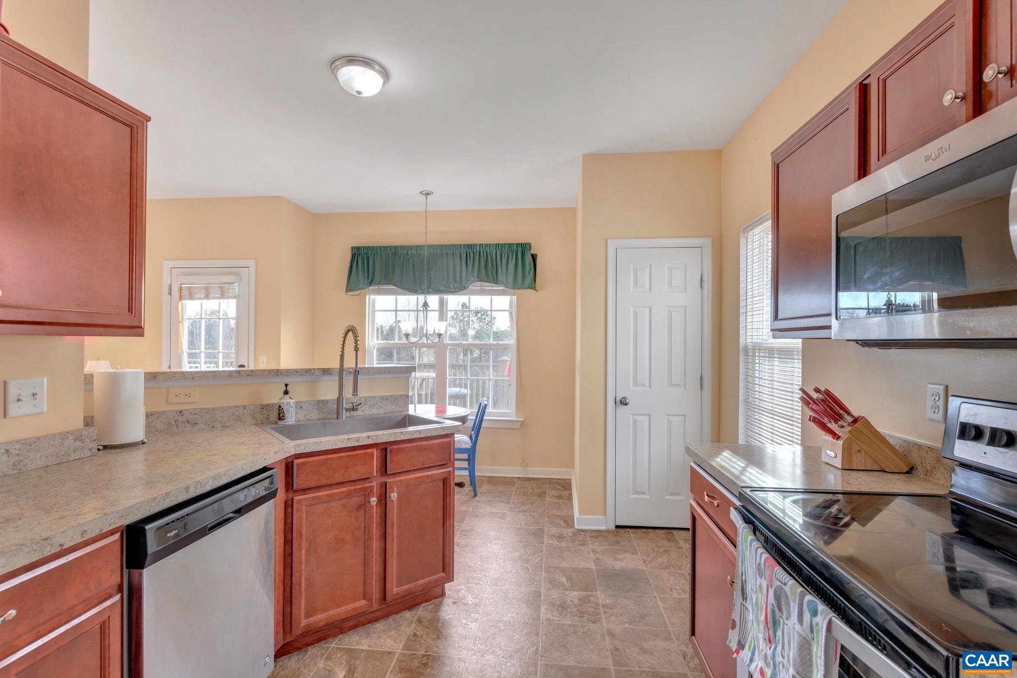 95 IRONHOUND CT