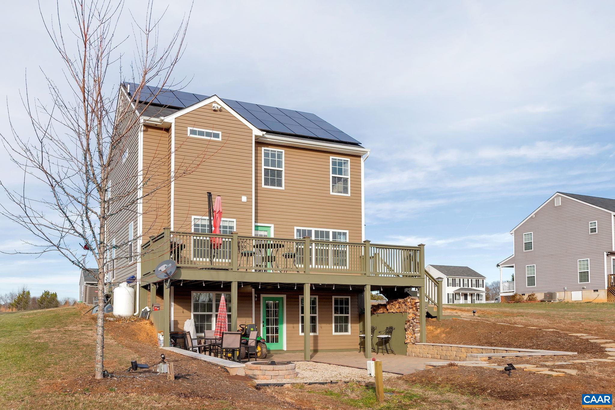 95 IRONHOUND CT