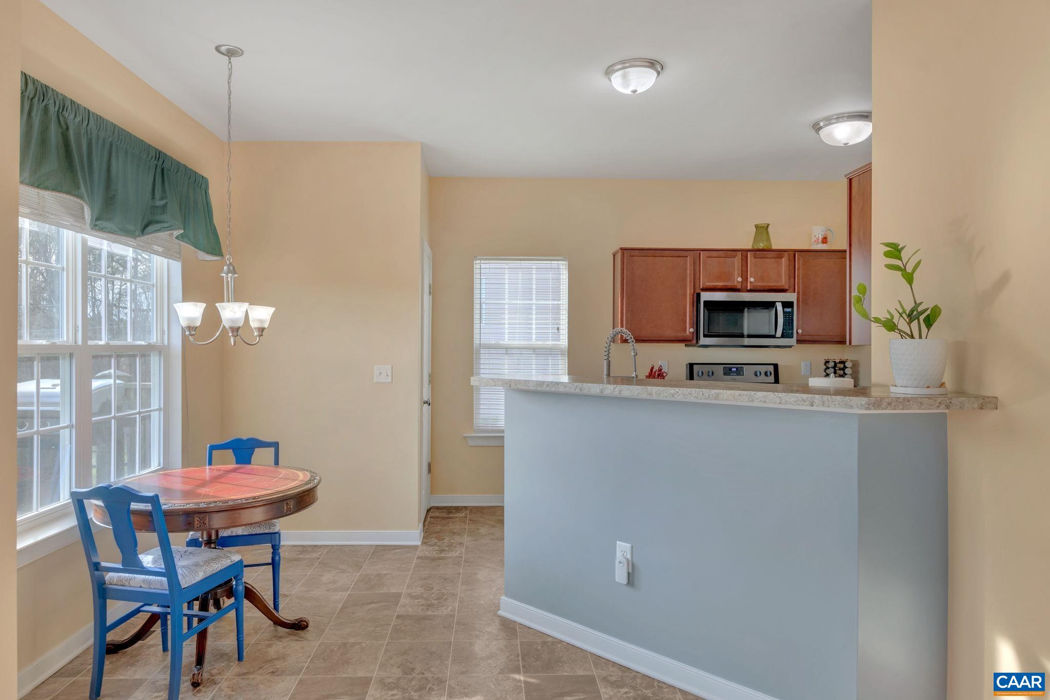 95 IRONHOUND CT