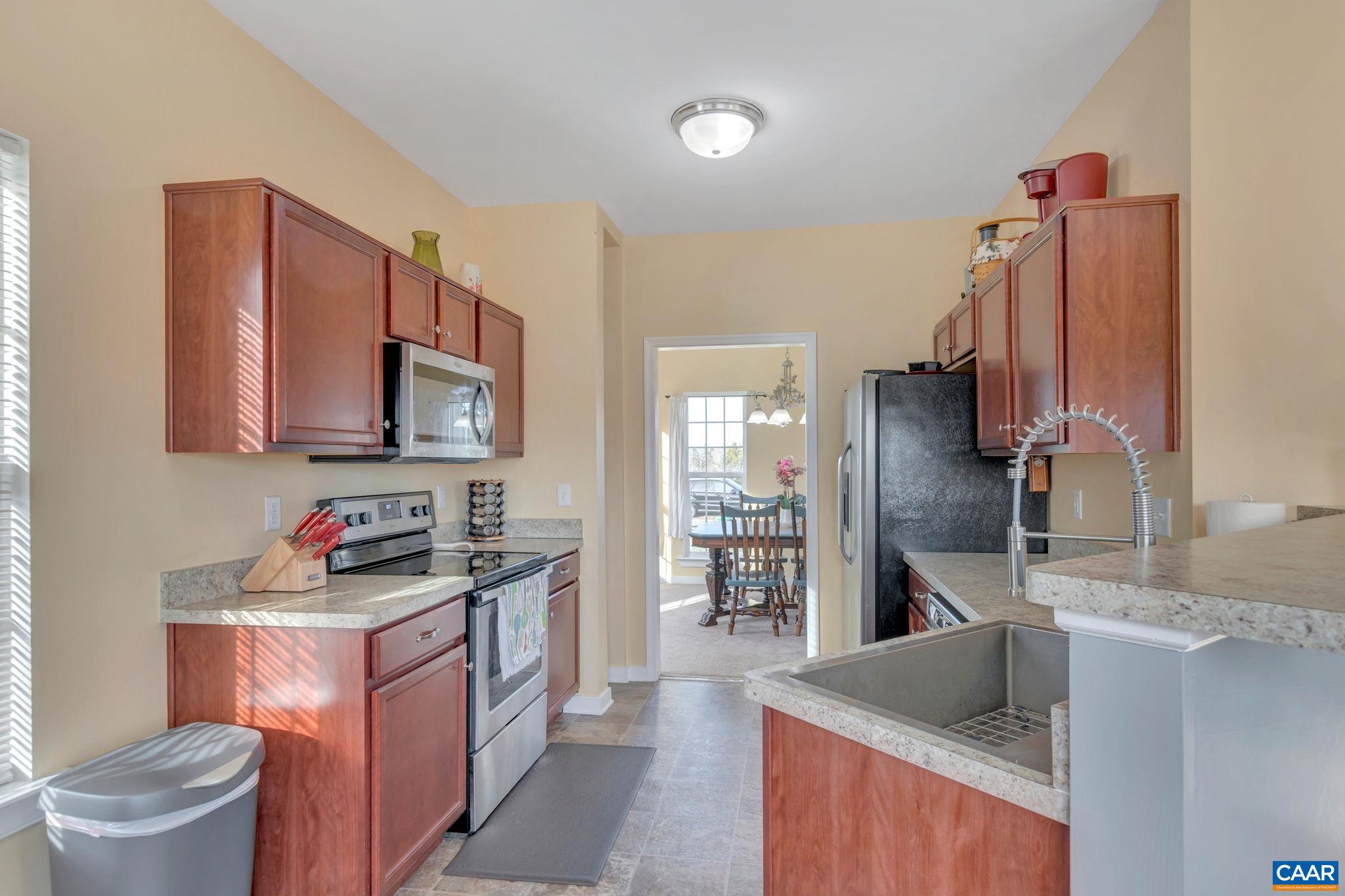 95 IRONHOUND CT