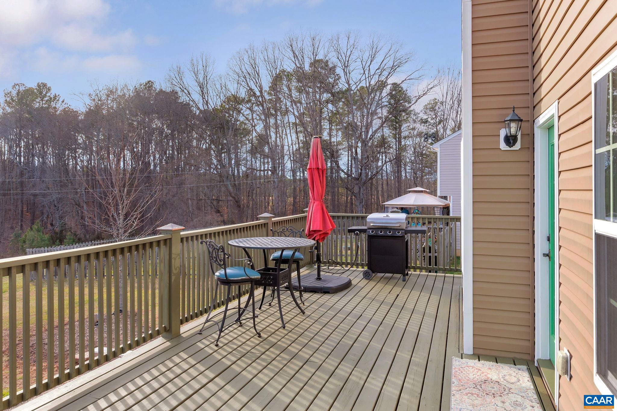 95 IRONHOUND CT
