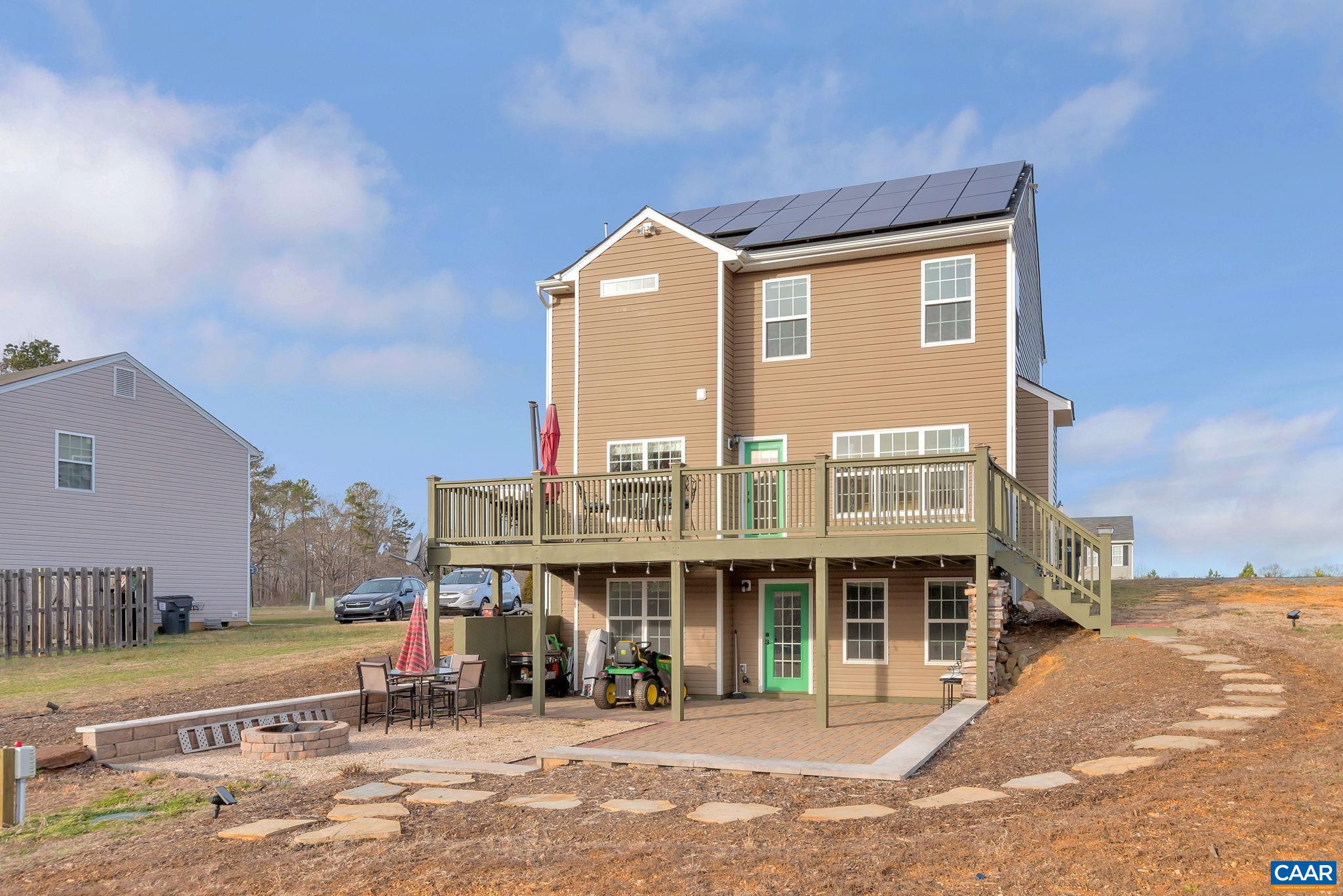 95 IRONHOUND CT
