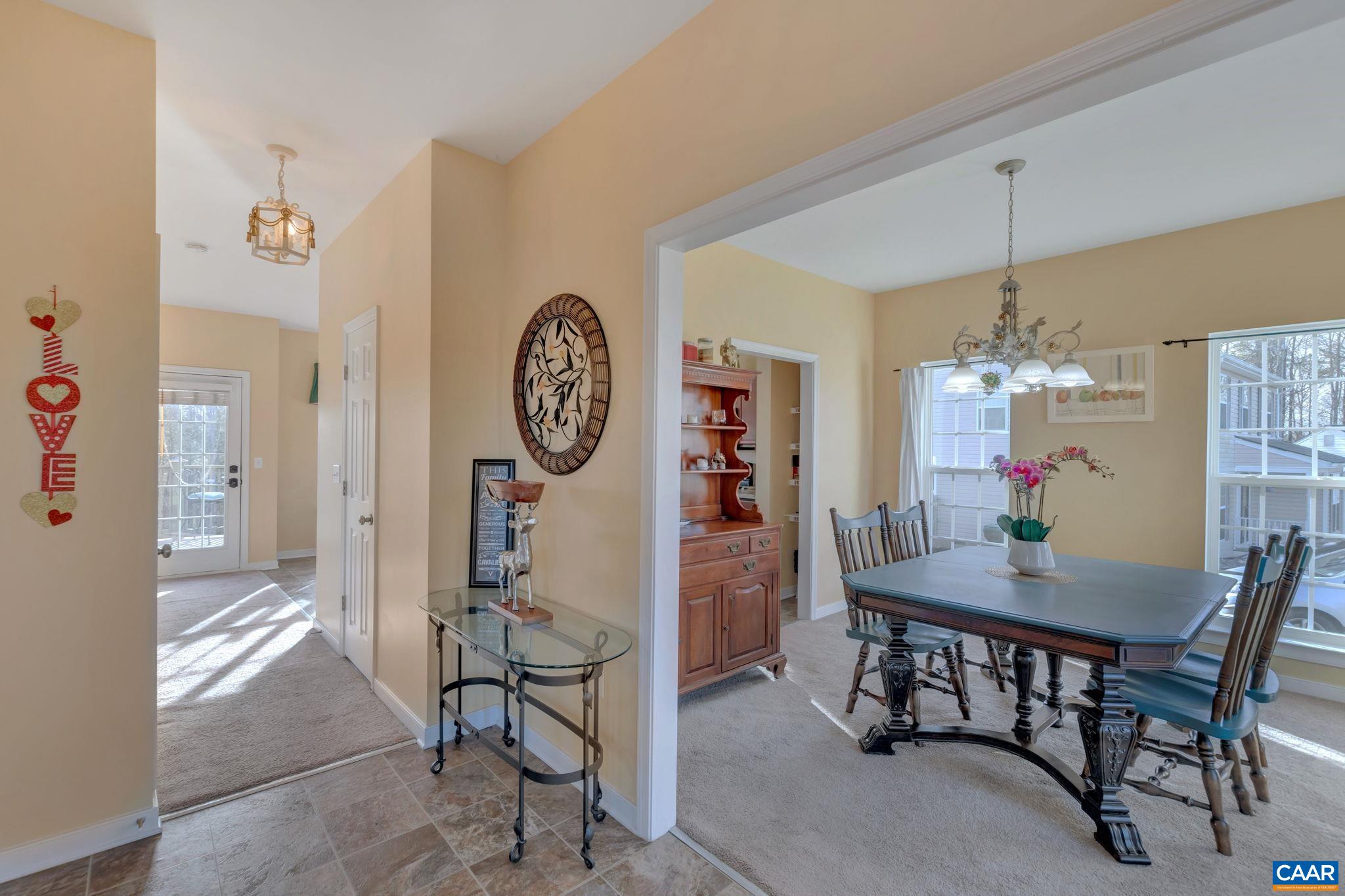 95 IRONHOUND CT