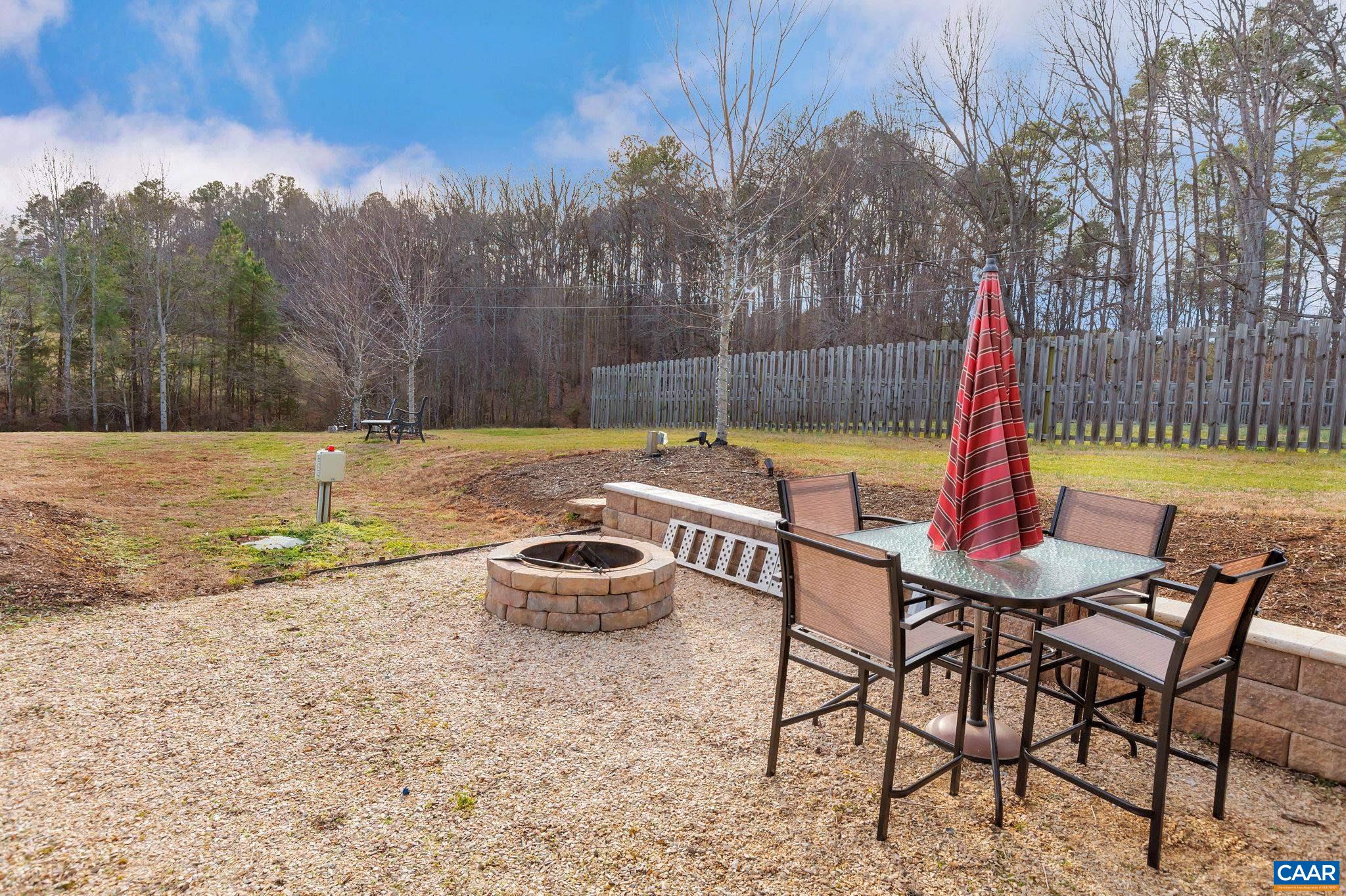 95 IRONHOUND CT