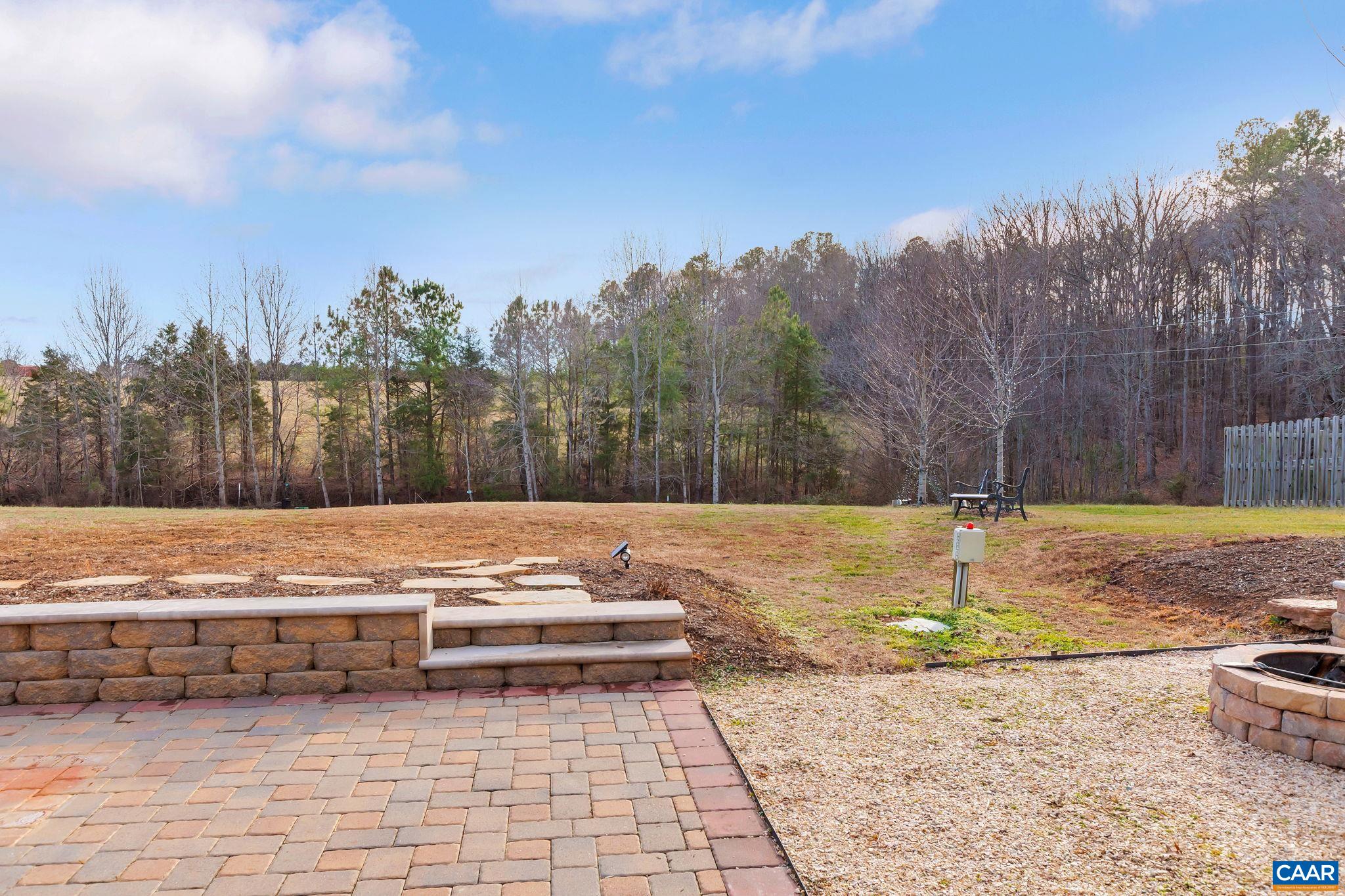 95 IRONHOUND CT