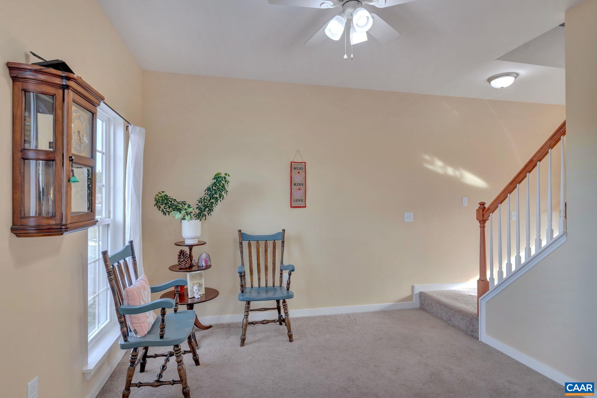 95 IRONHOUND CT