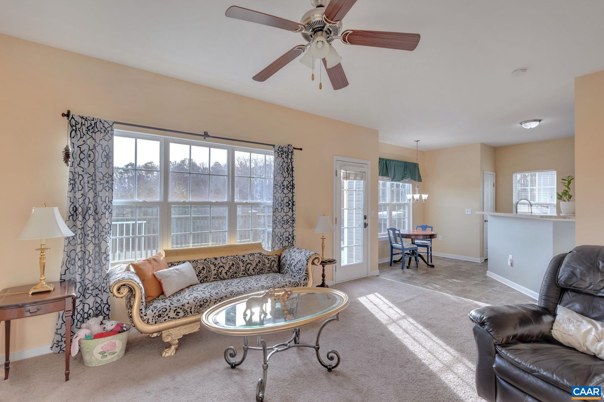 95 IRONHOUND CT