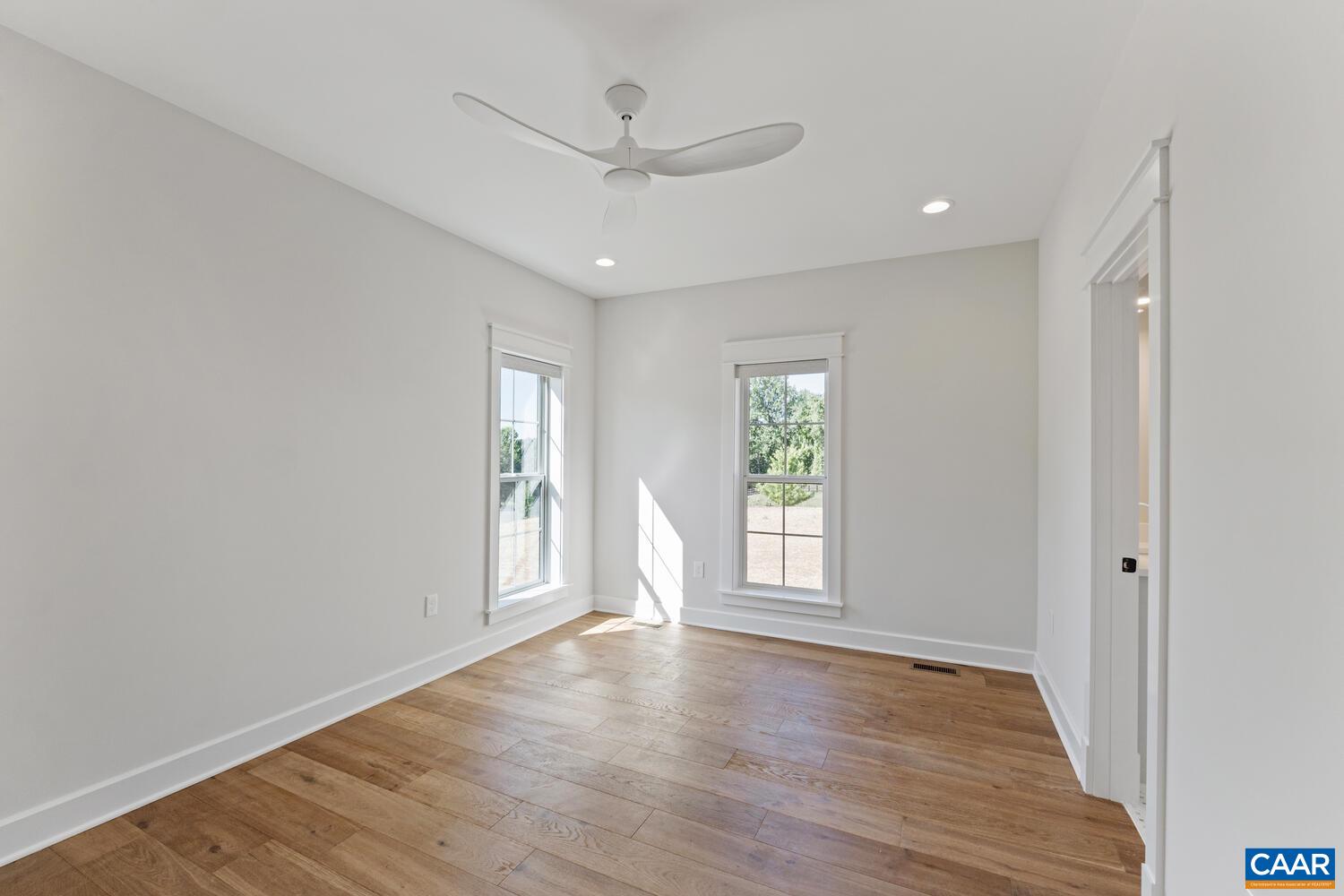 2019 FAIRHILL MOUNTAIN VIEW