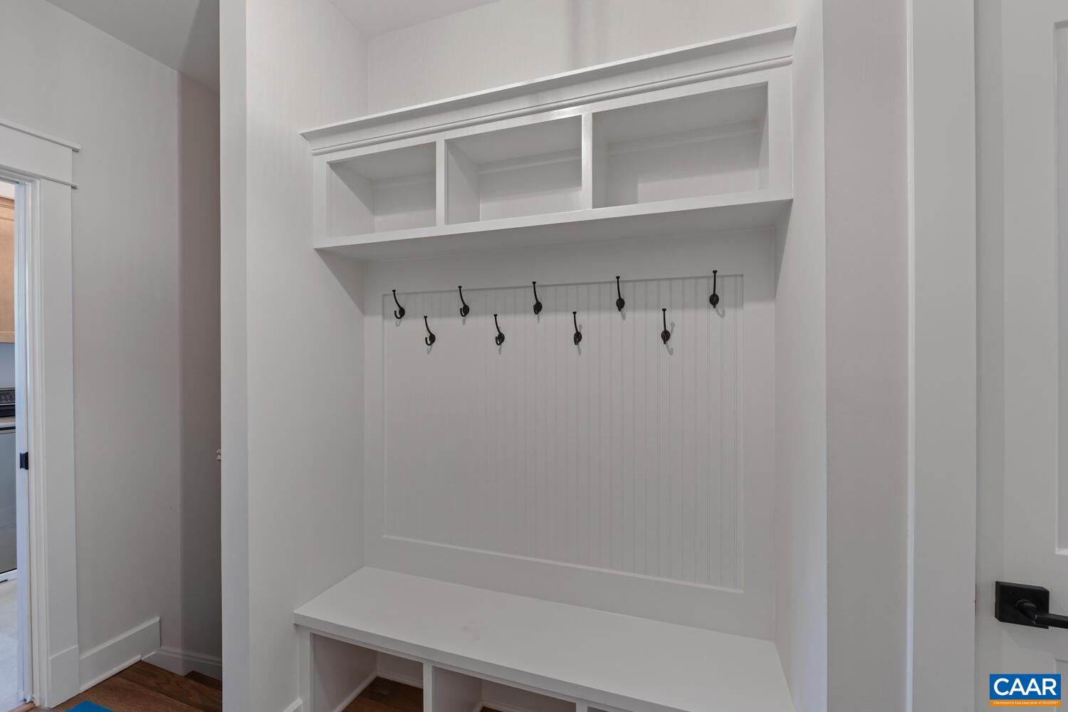 2019 FAIRHILL MOUNTAIN VIEW