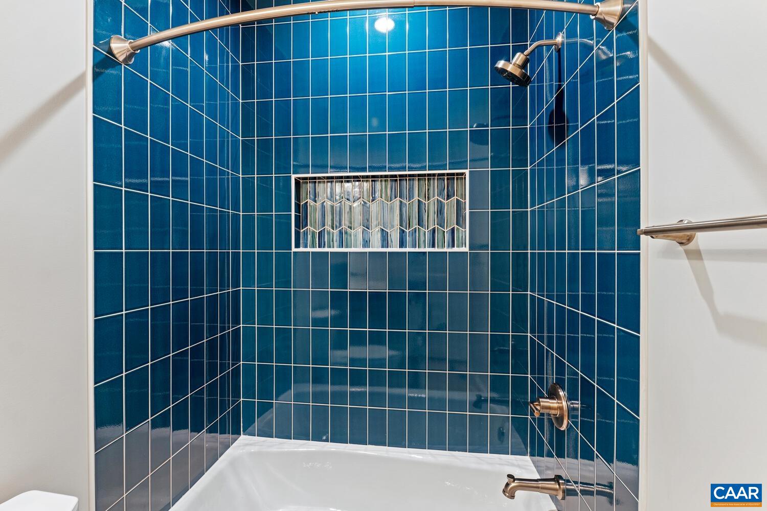 2019 FAIRHILL MOUNTAIN VIEW