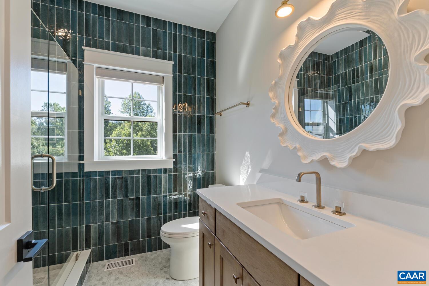 2019 FAIRHILL MOUNTAIN VIEW