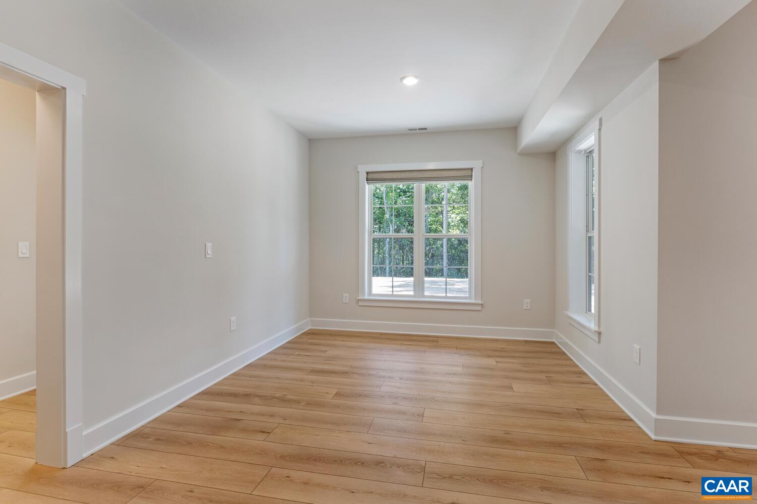 2019 FAIRHILL MOUNTAIN VIEW