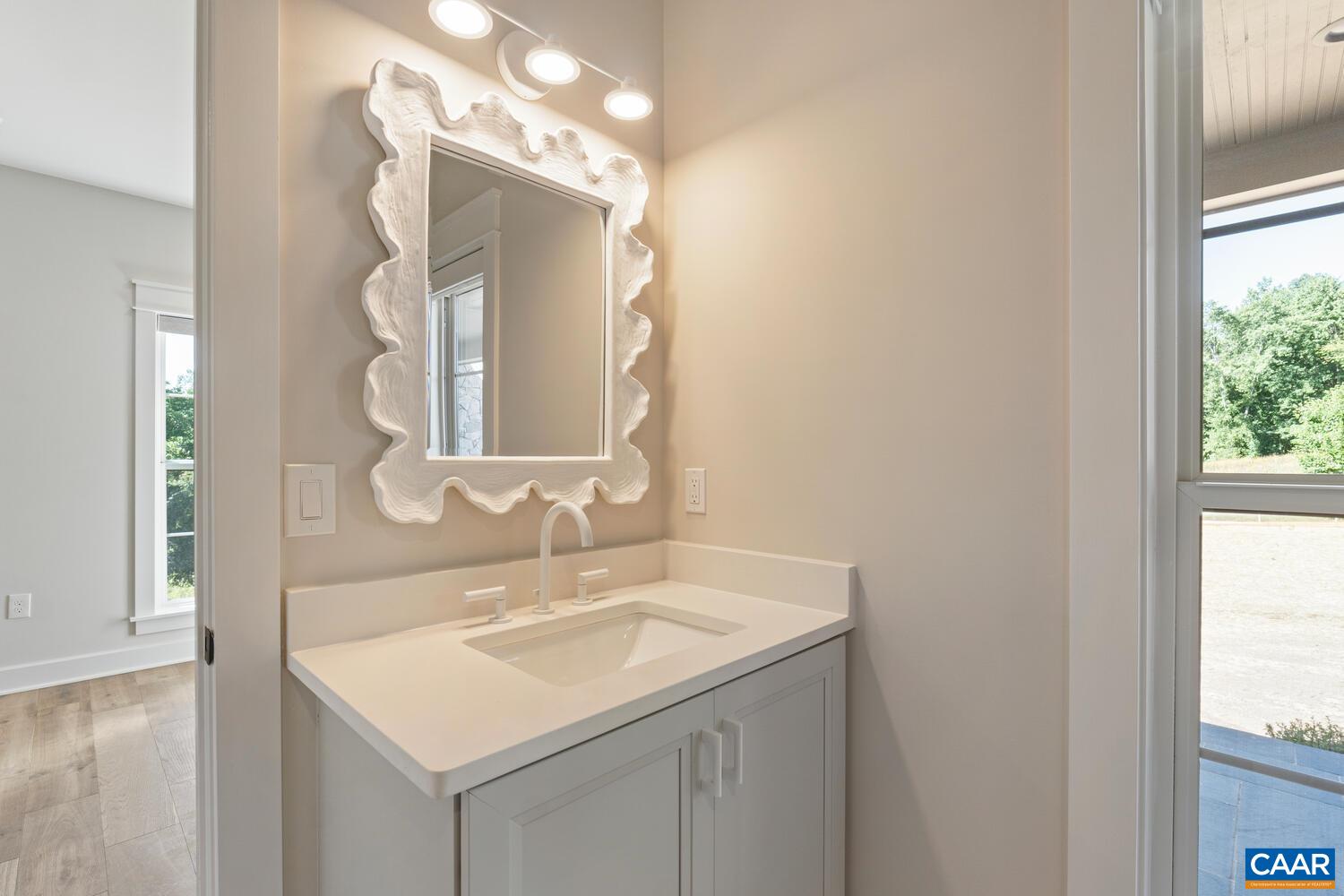 2019 FAIRHILL MOUNTAIN VIEW