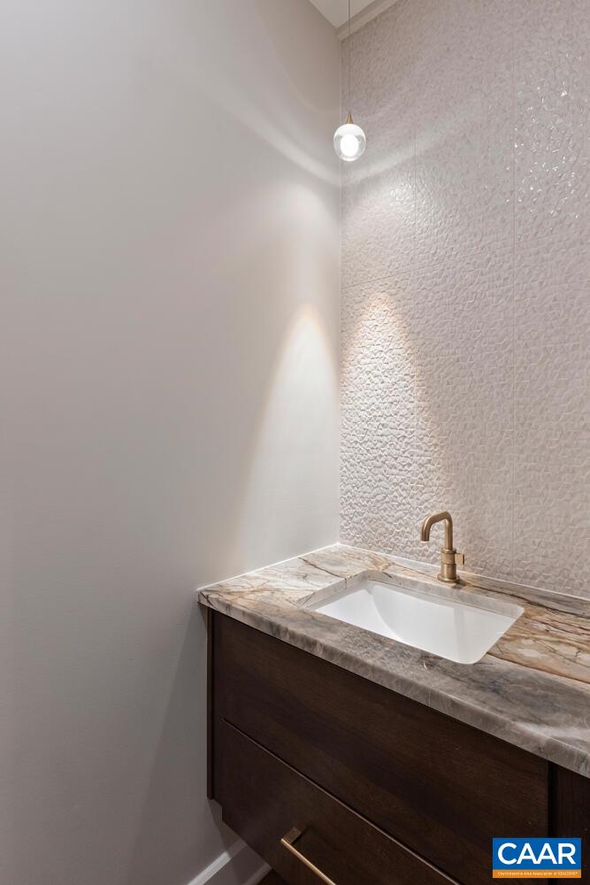 2019 FAIRHILL MOUNTAIN VIEW