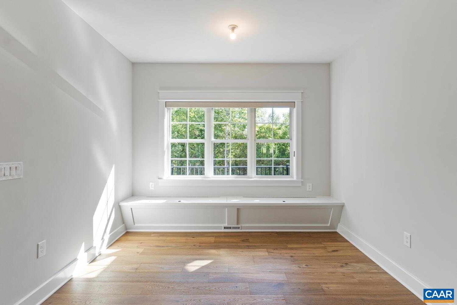 2019 FAIRHILL MOUNTAIN VIEW