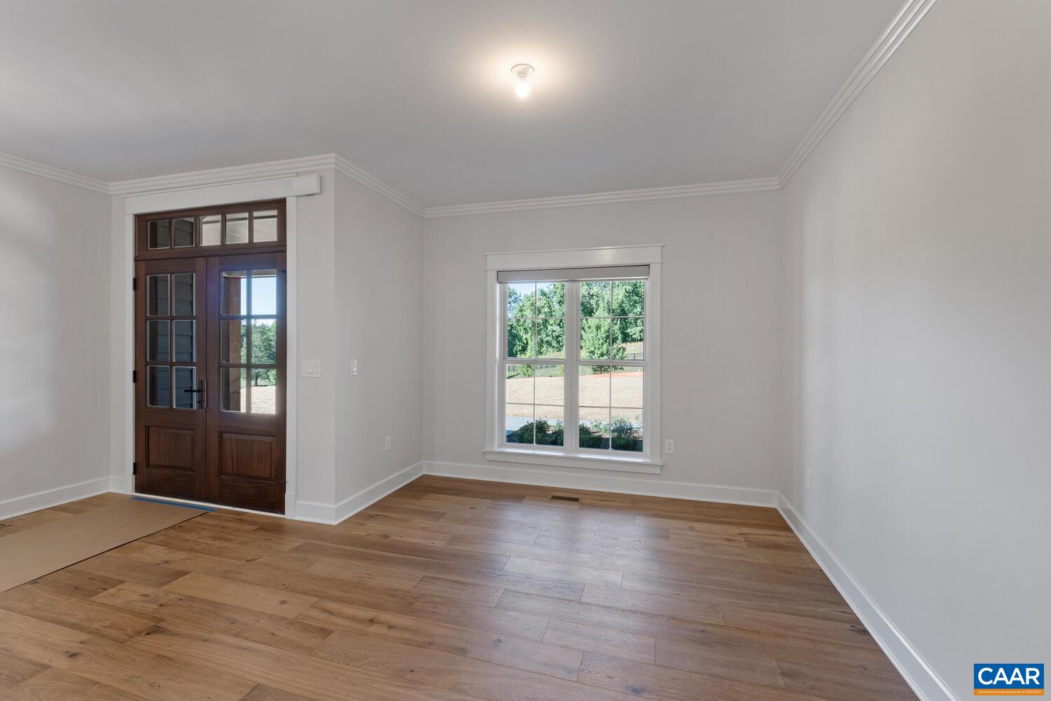 2019 FAIRHILL MOUNTAIN VIEW