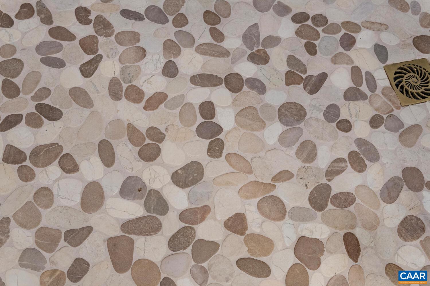 2019 FAIRHILL MOUNTAIN VIEW