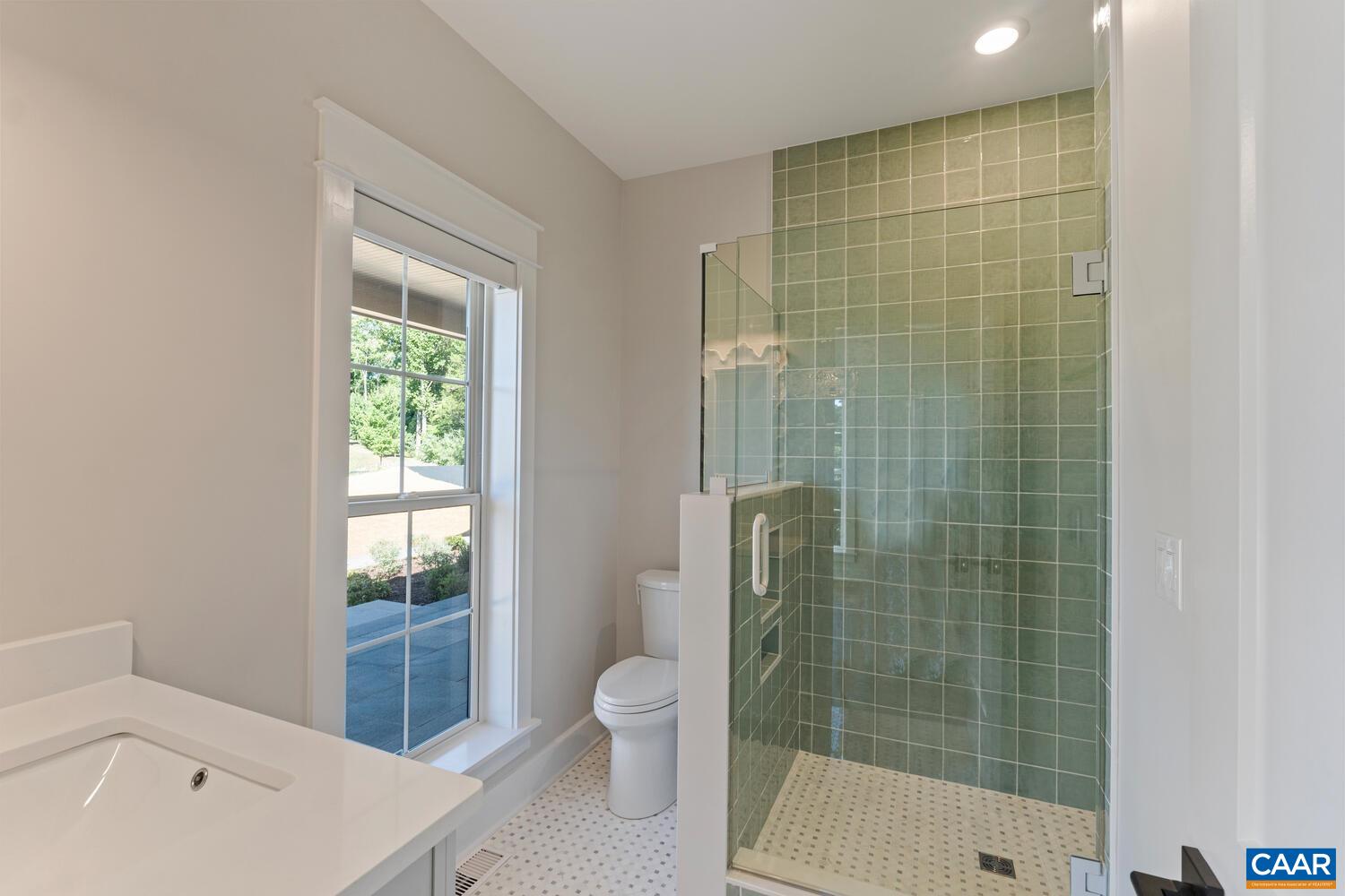 2019 FAIRHILL MOUNTAIN VIEW