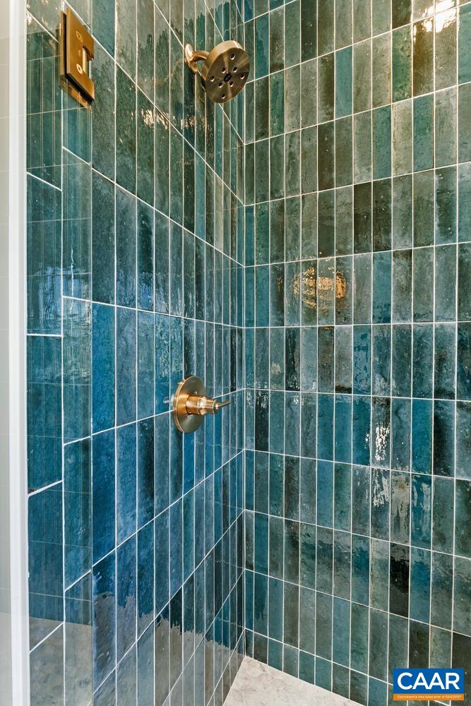 2019 FAIRHILL MOUNTAIN VIEW