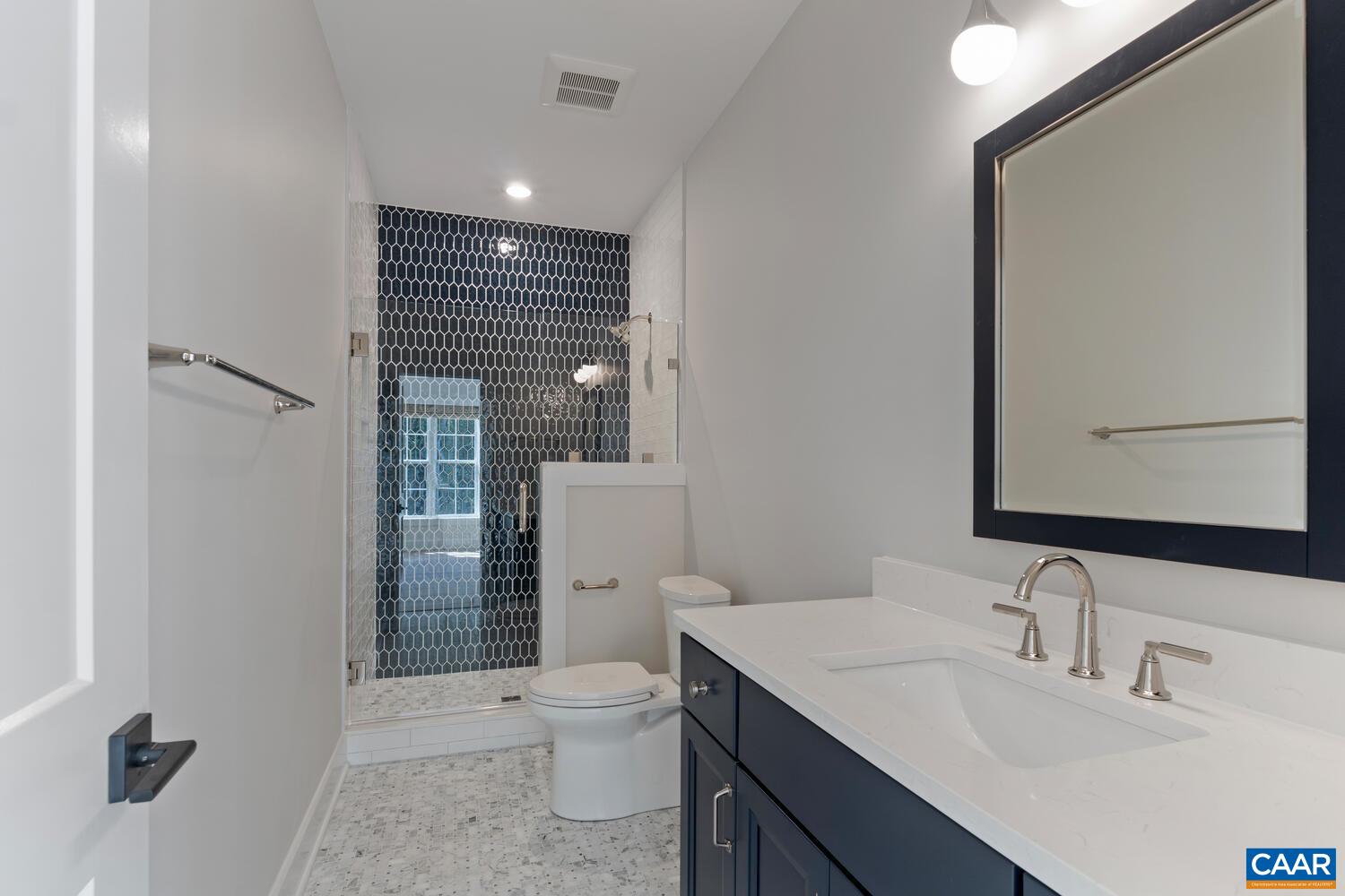 2019 FAIRHILL MOUNTAIN VIEW